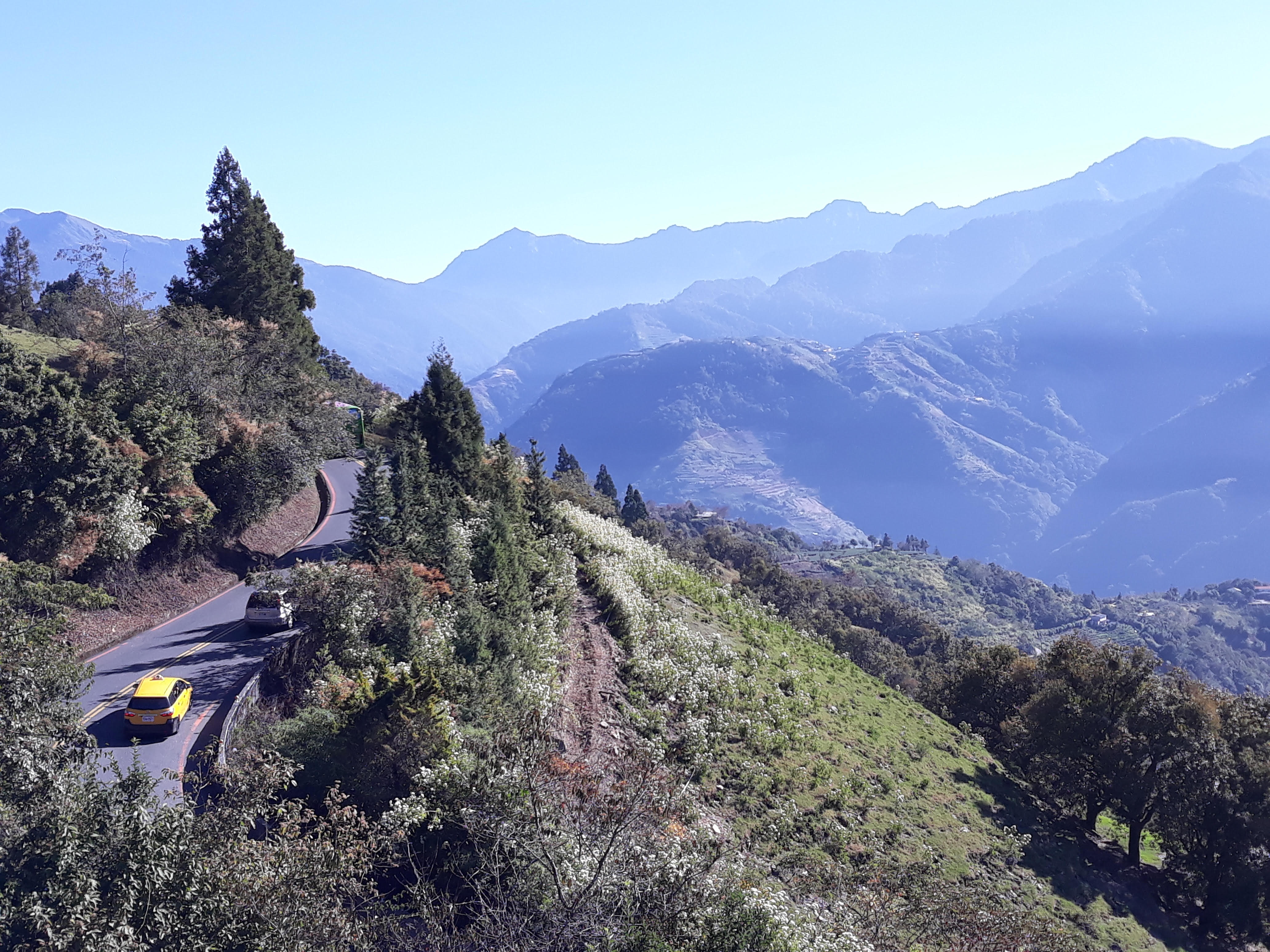 kinh nghiem du lich nong truong Thanh Canh anh 1