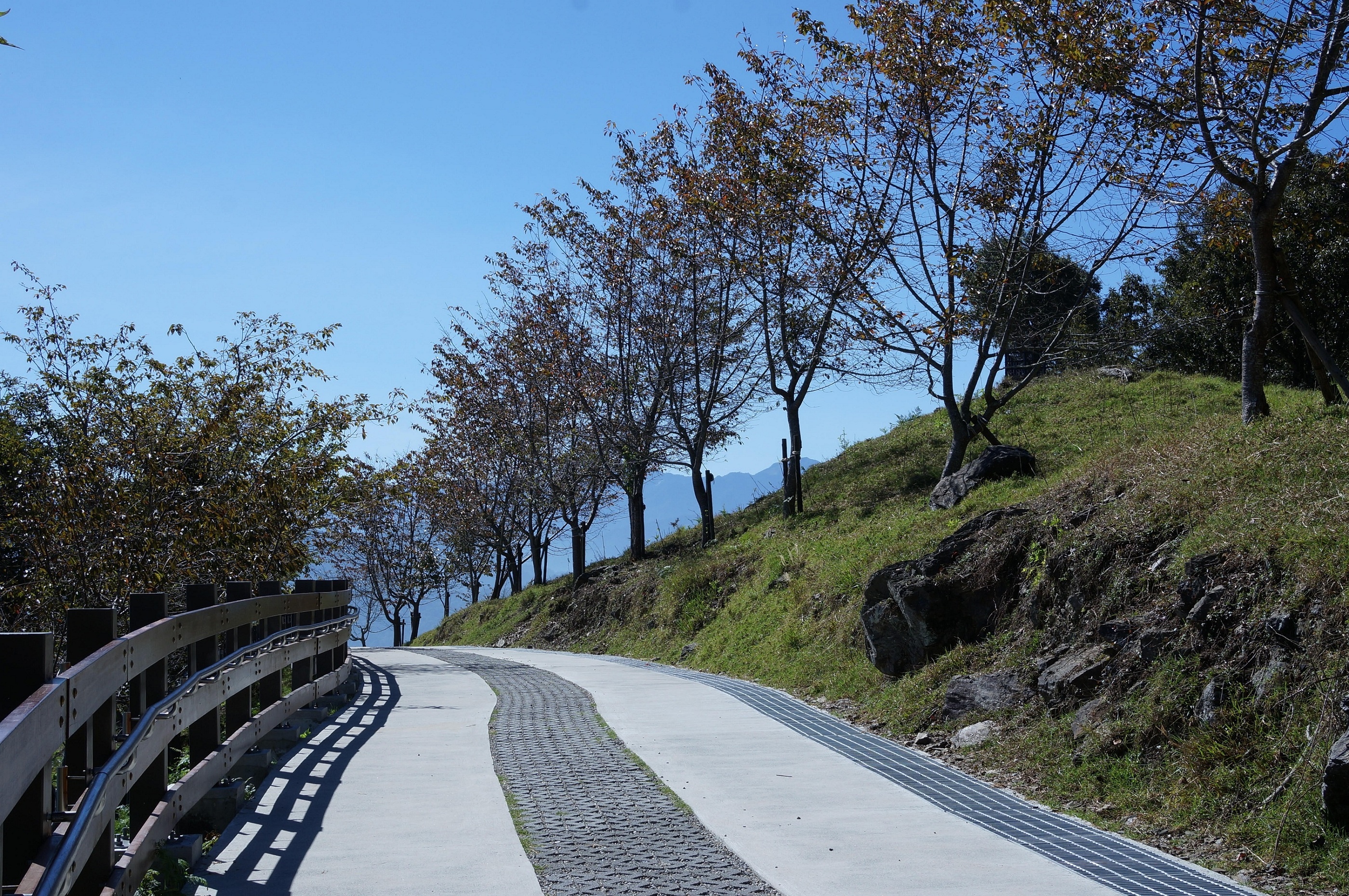 kinh nghiem du lich nong truong Thanh Canh anh 11