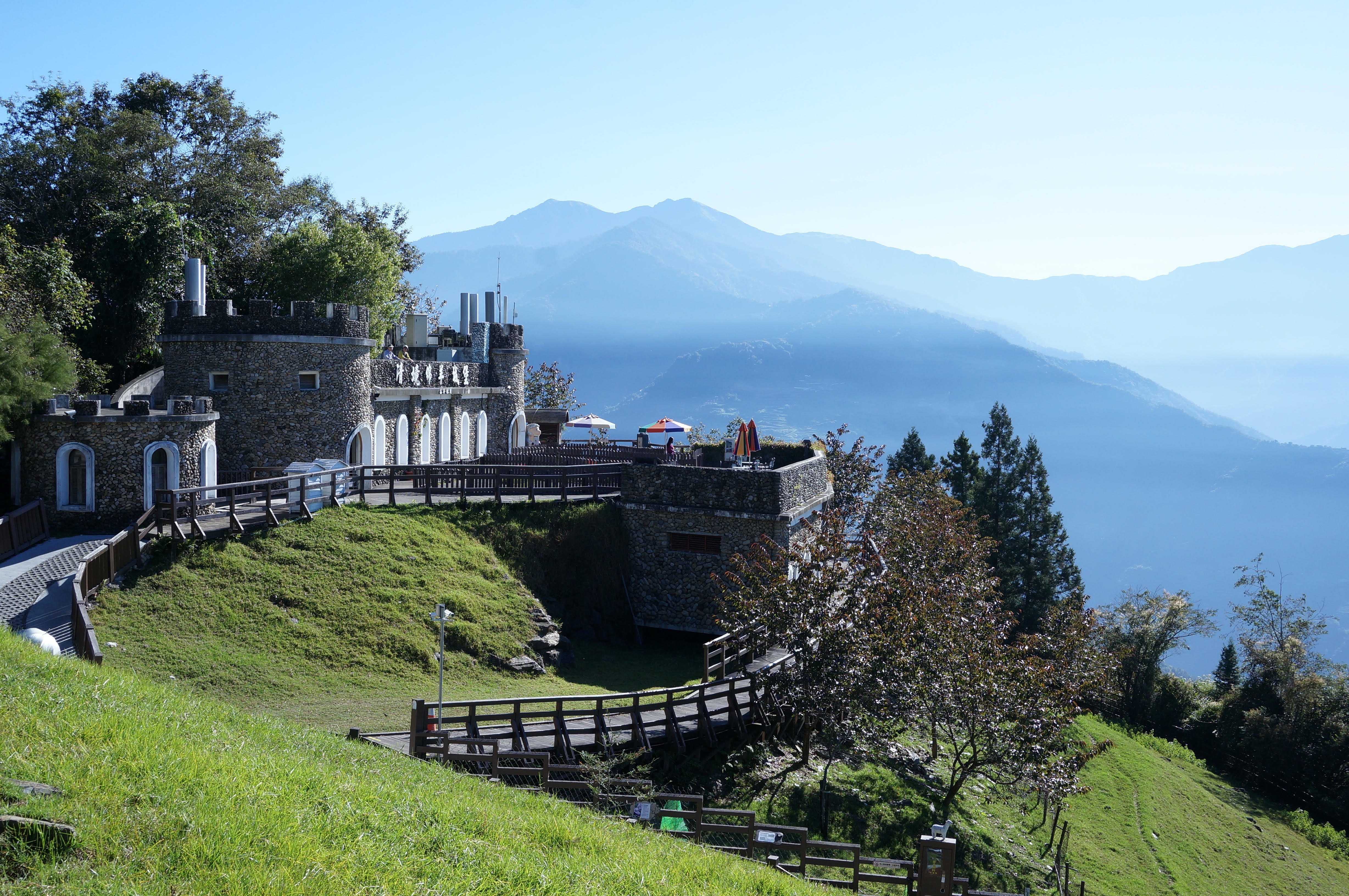 kinh nghiem du lich nong truong Thanh Canh anh 2