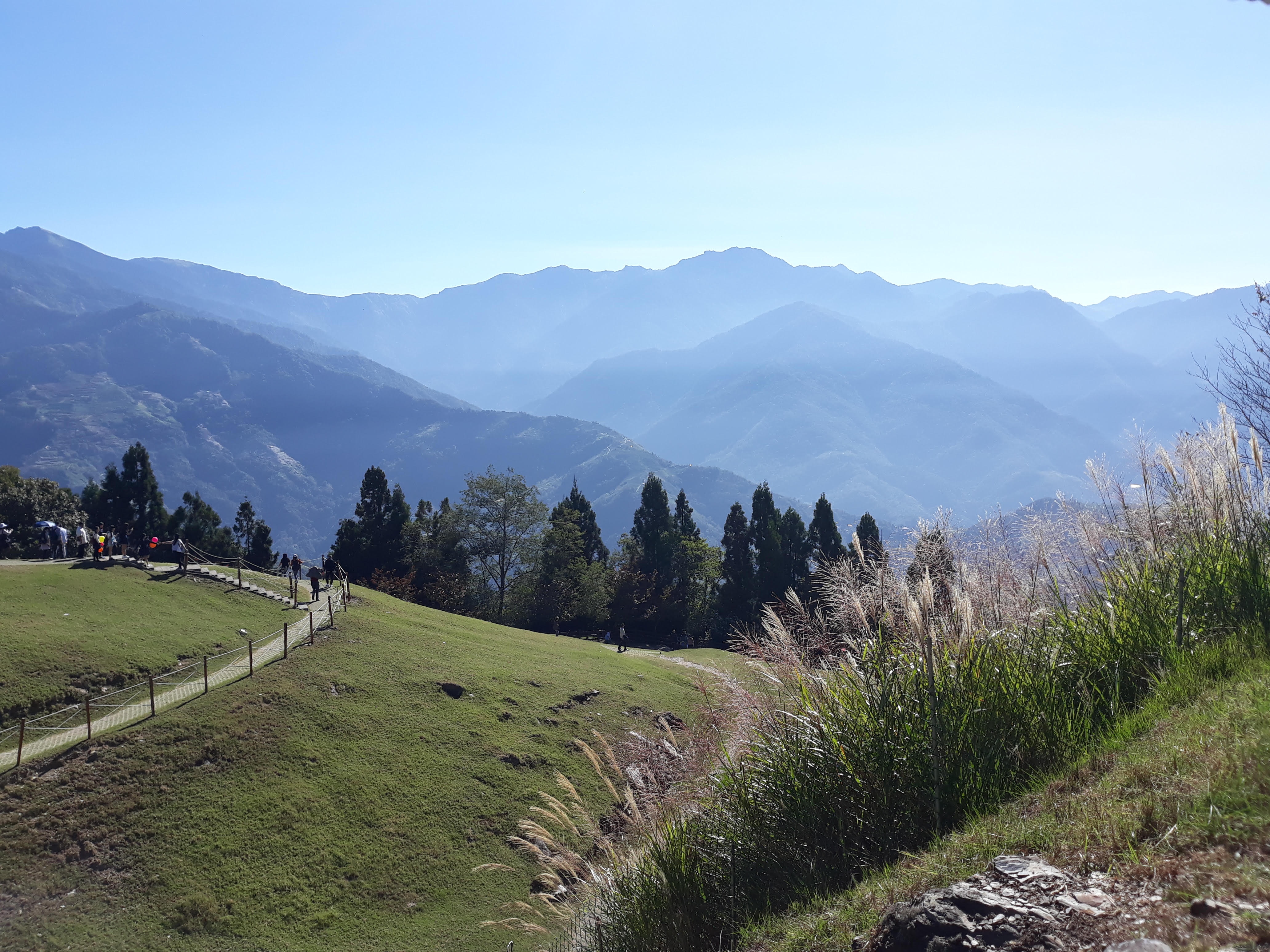 kinh nghiem du lich nong truong Thanh Canh anh 4