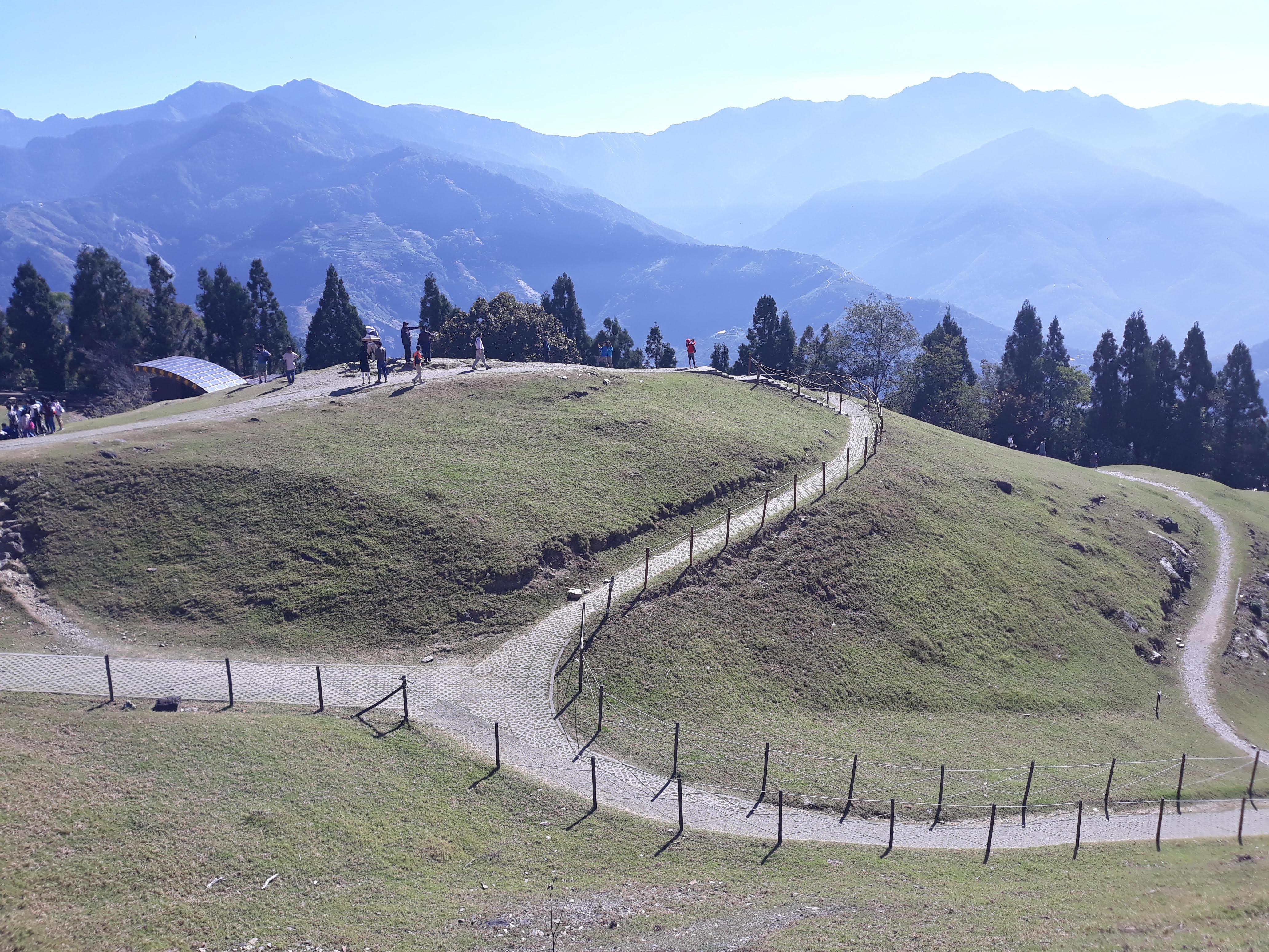 kinh nghiem du lich nong truong Thanh Canh anh 5