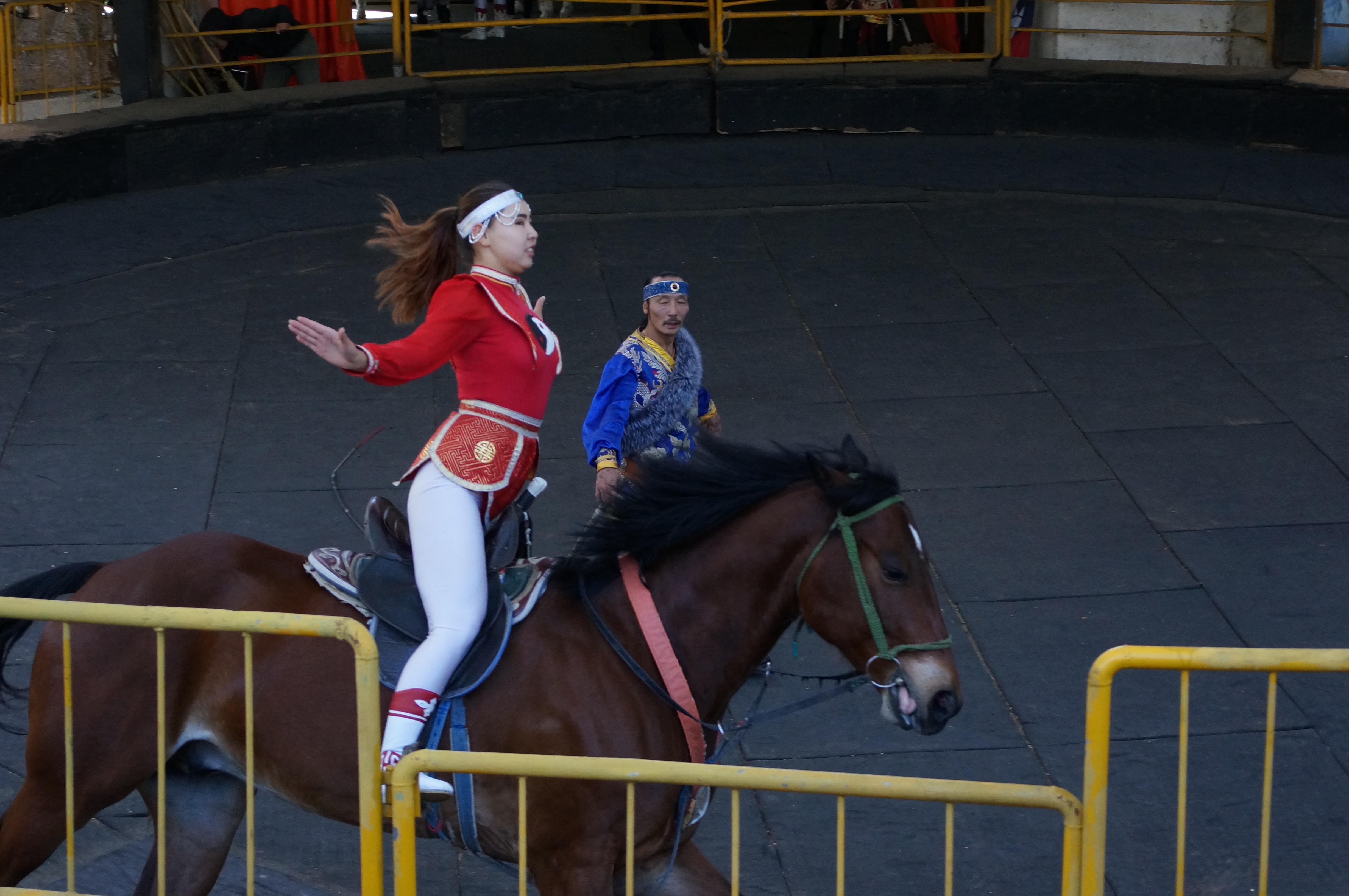 kinh nghiem du lich nong truong Thanh Canh anh 7