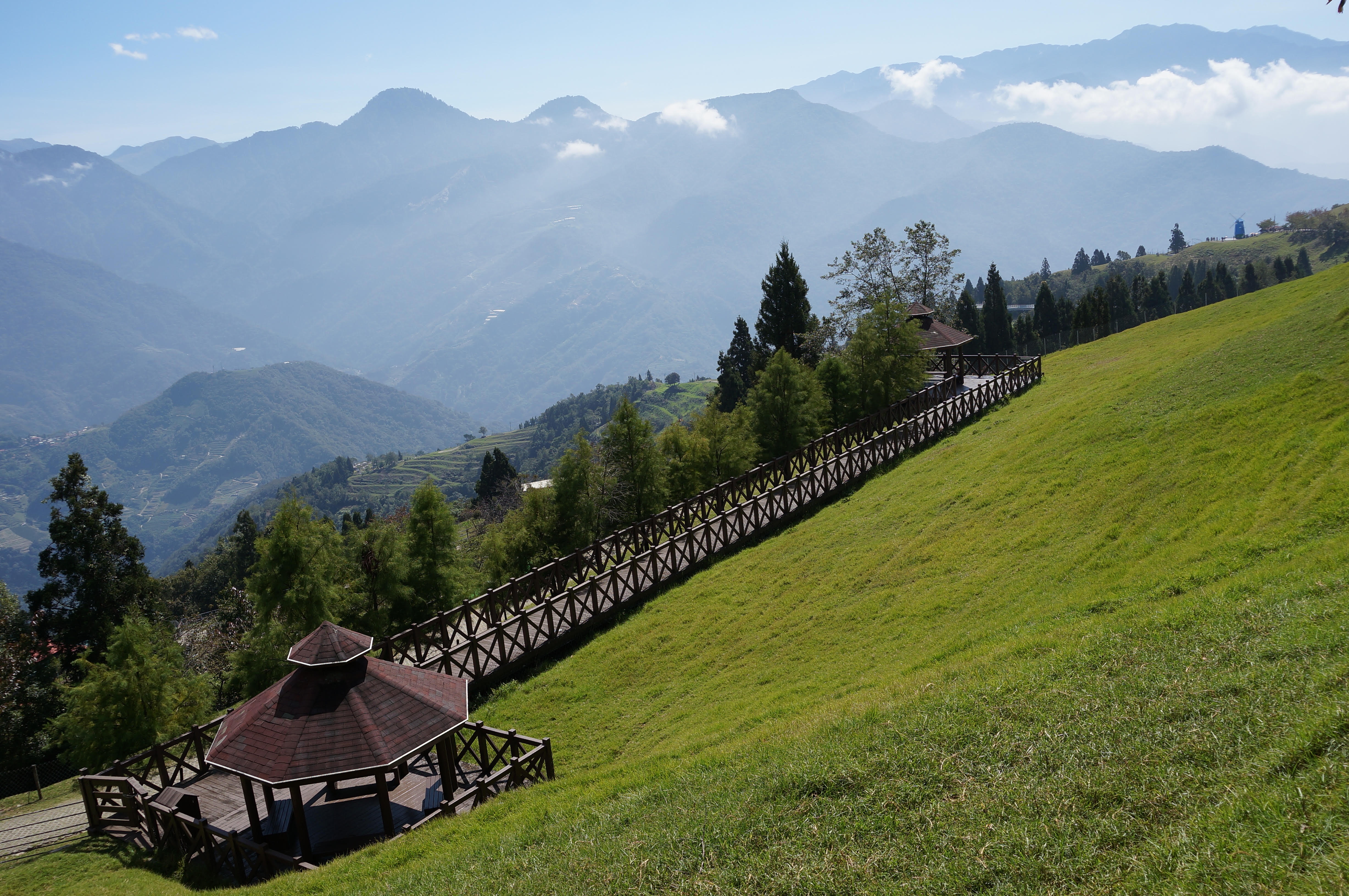 kinh nghiem du lich nong truong Thanh Canh anh 9