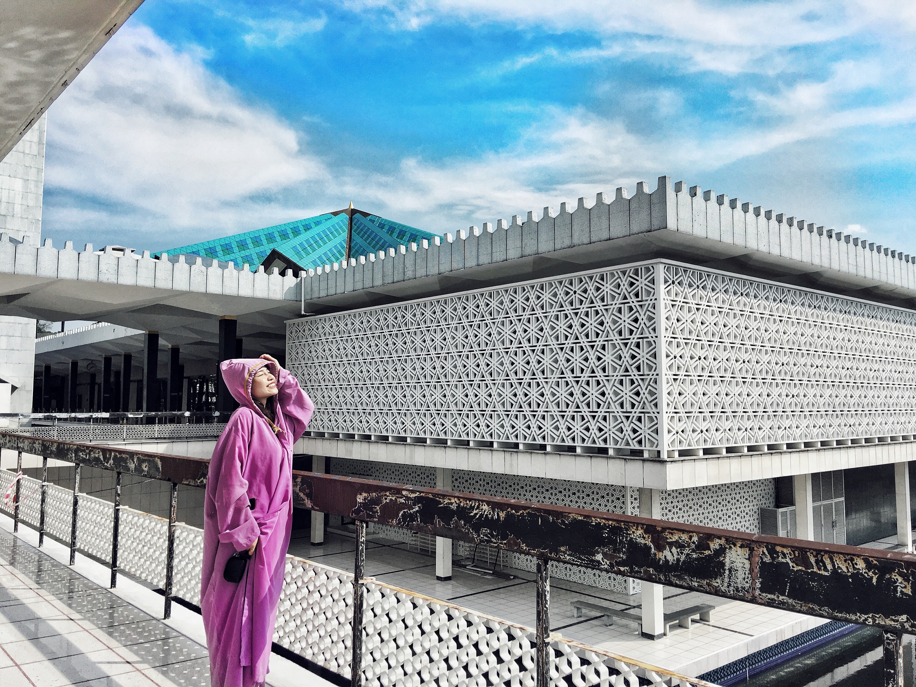 du lịch Malaysia ảnh 15 du lich Malaysia anh 15