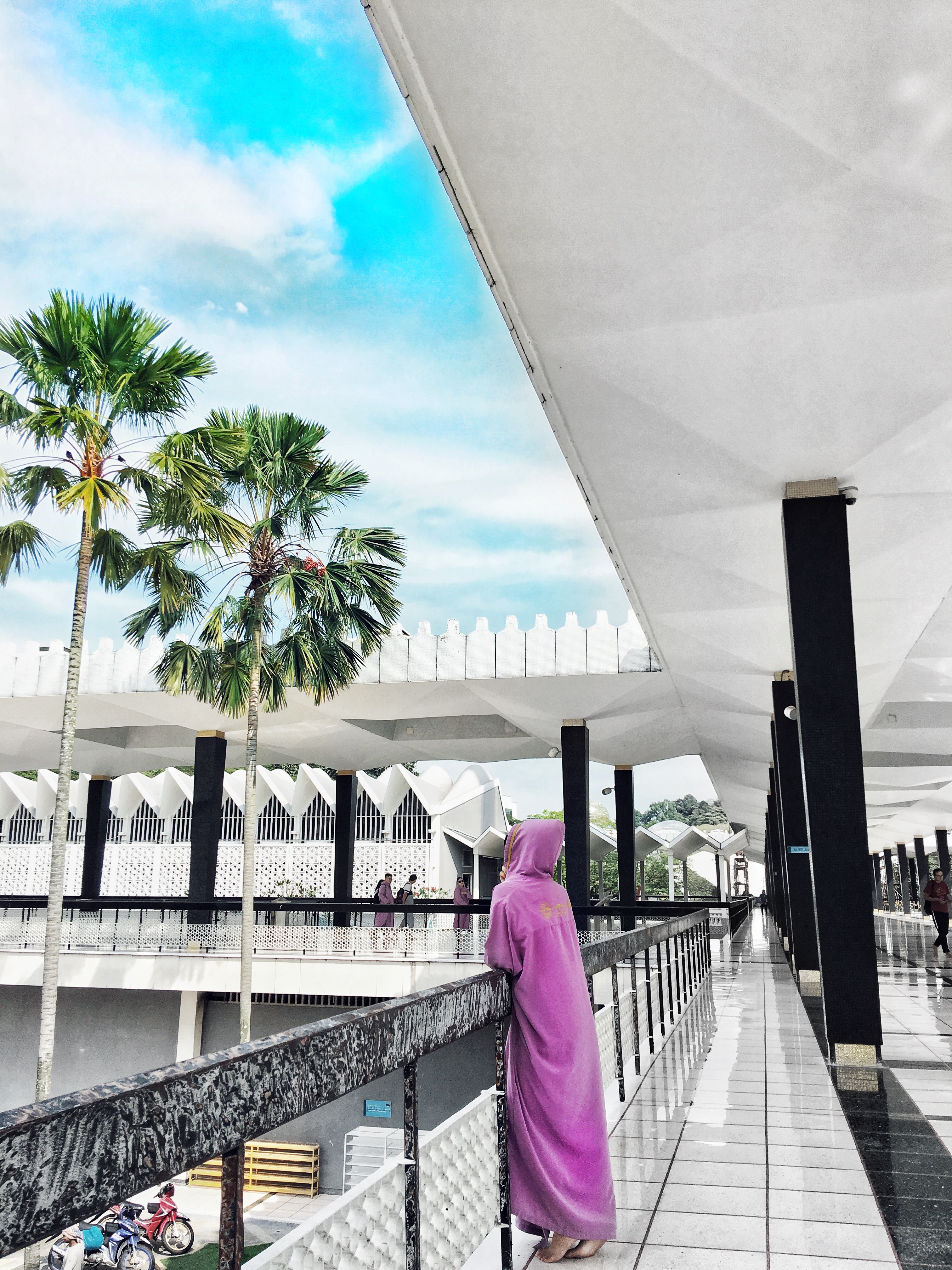 du lịch Malaysia ảnh 16 du lich Malaysia anh 16