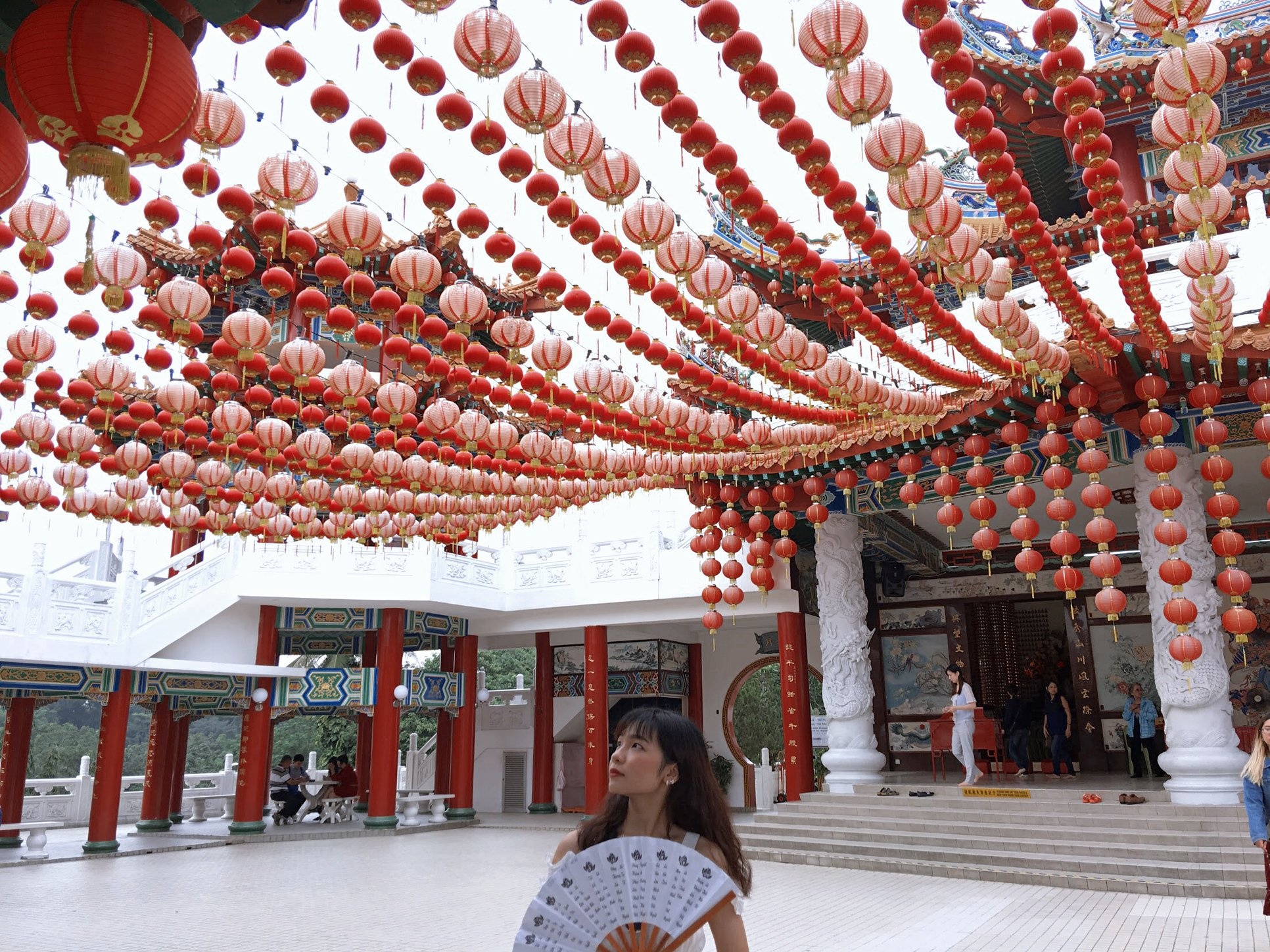 du lịch Malaysia ảnh 11 du lich Malaysia anh 11