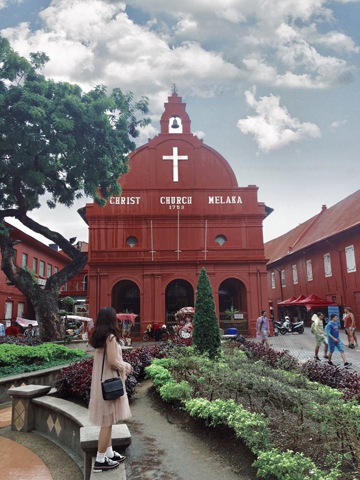 du lịch Malaysia ảnh 27 du lich Malaysia anh 27