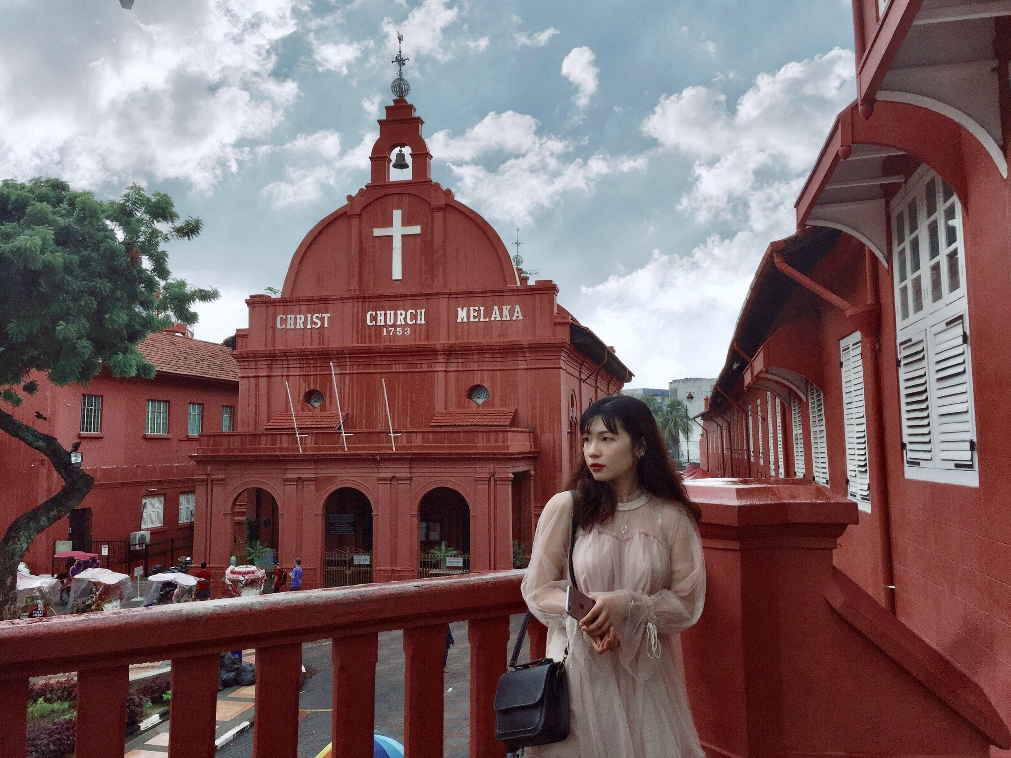 du lịch Malaysia ảnh 28 du lich Malaysia anh 28