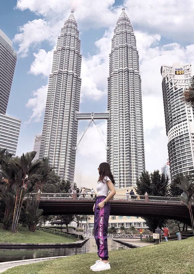 du lịch Malaysia ảnh 8 du lich Malaysia anh 8