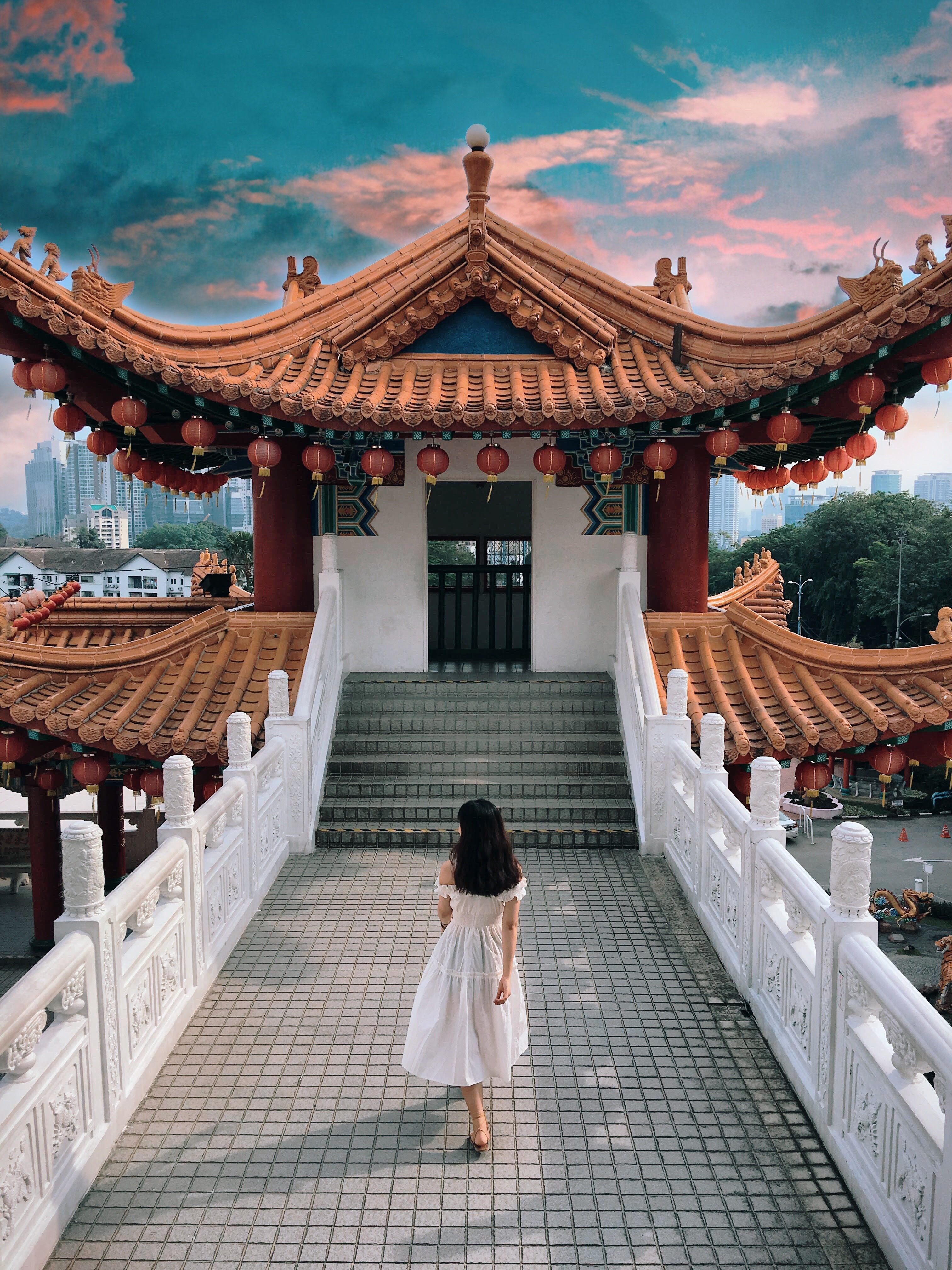 du lịch Malaysia ảnh 13 du lich Malaysia anh 13