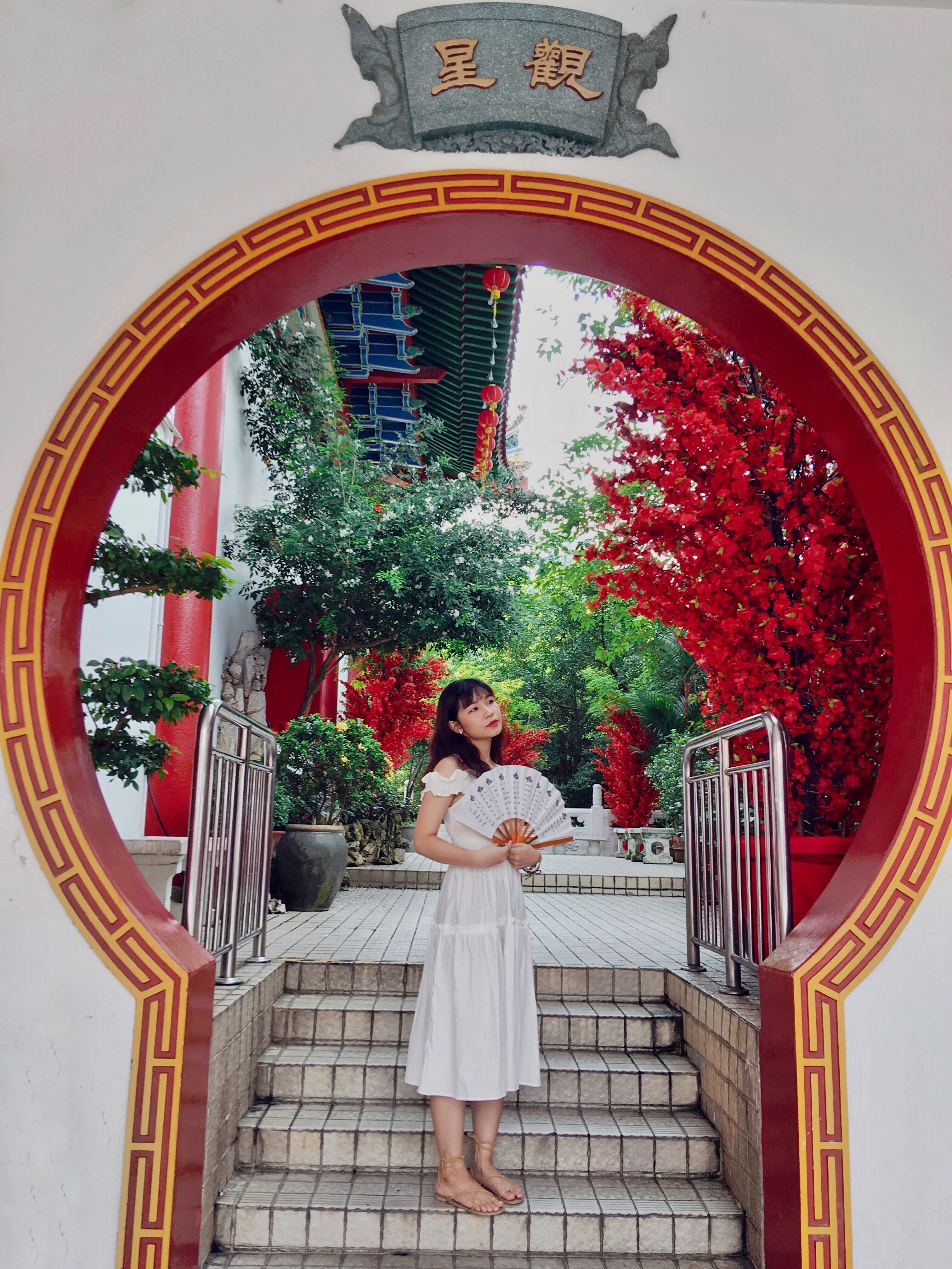 du lich Malaysia anh 37