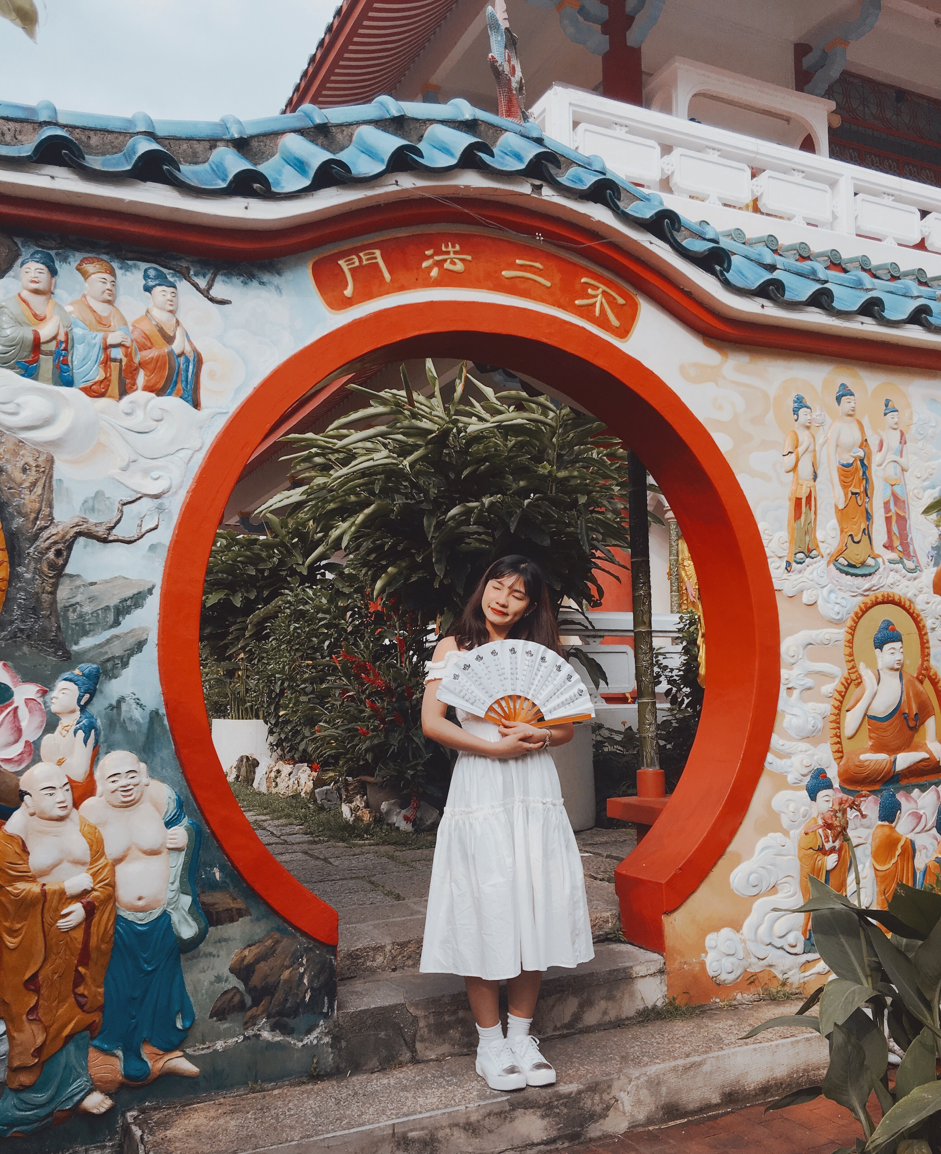 du lịch Malaysia ảnh 38 du lich Malaysia anh 38