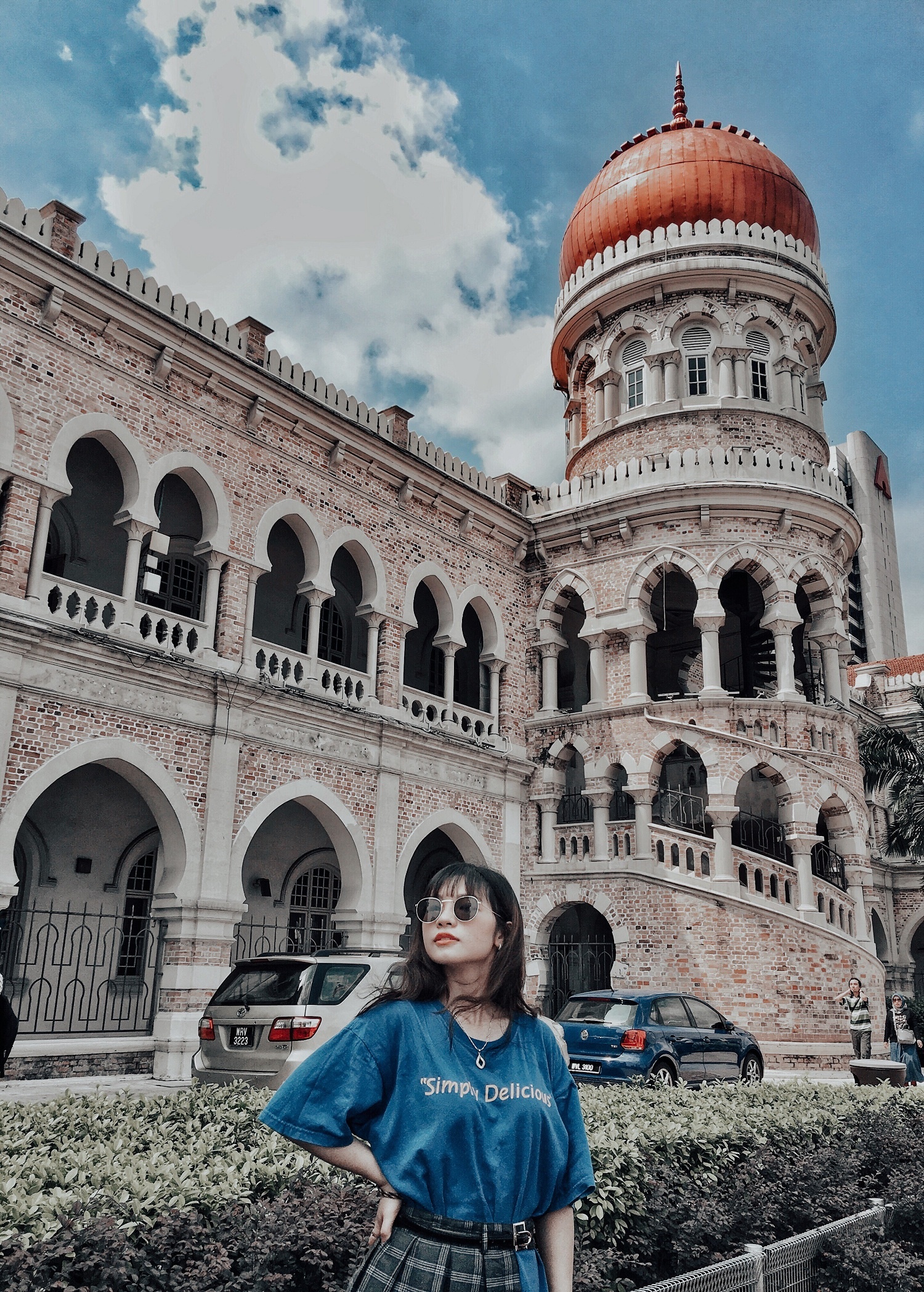 du lịch Malaysia ảnh 18 du lich Malaysia anh 18