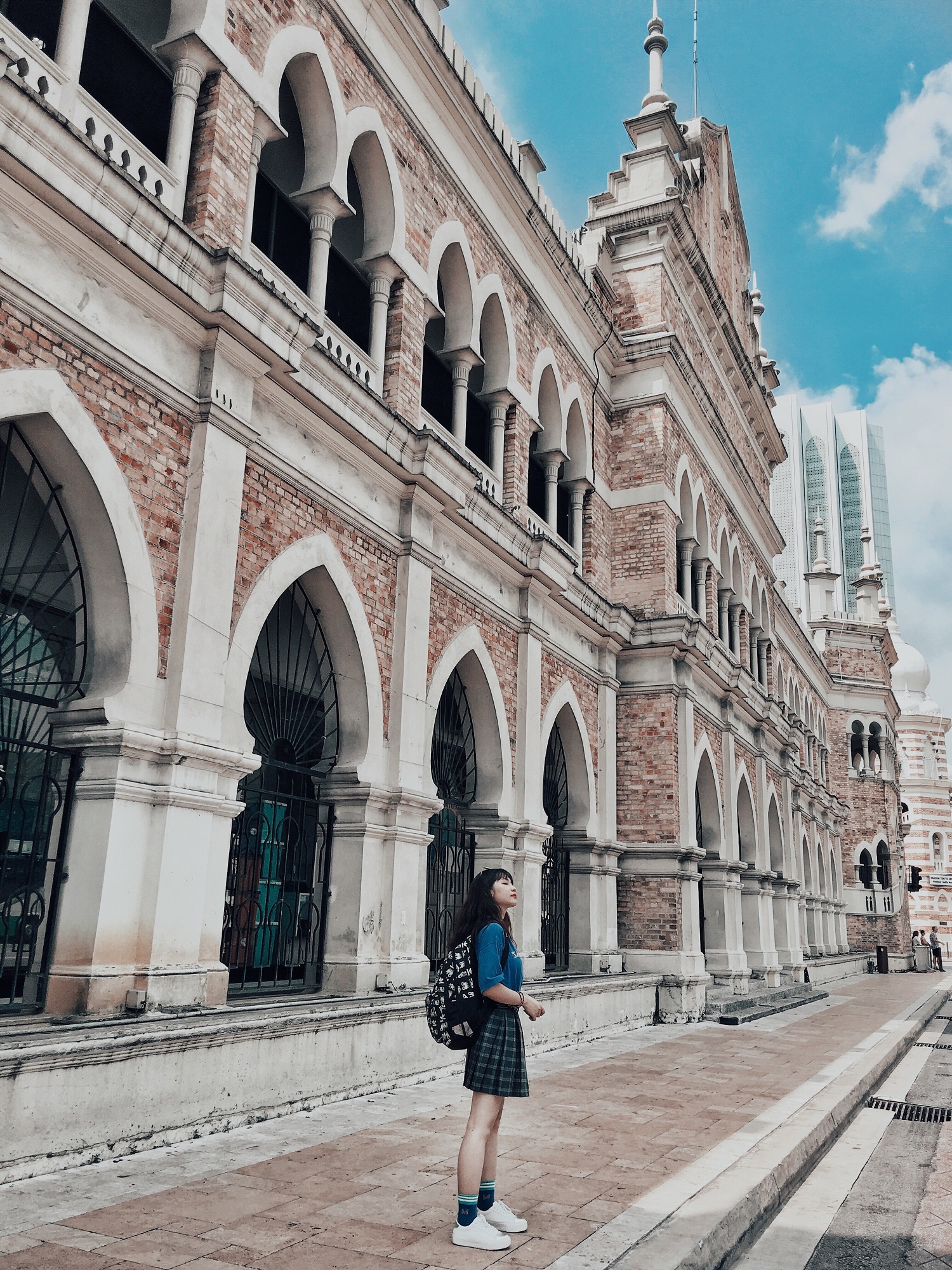 du lịch Malaysia ảnh 17 du lich Malaysia anh 17