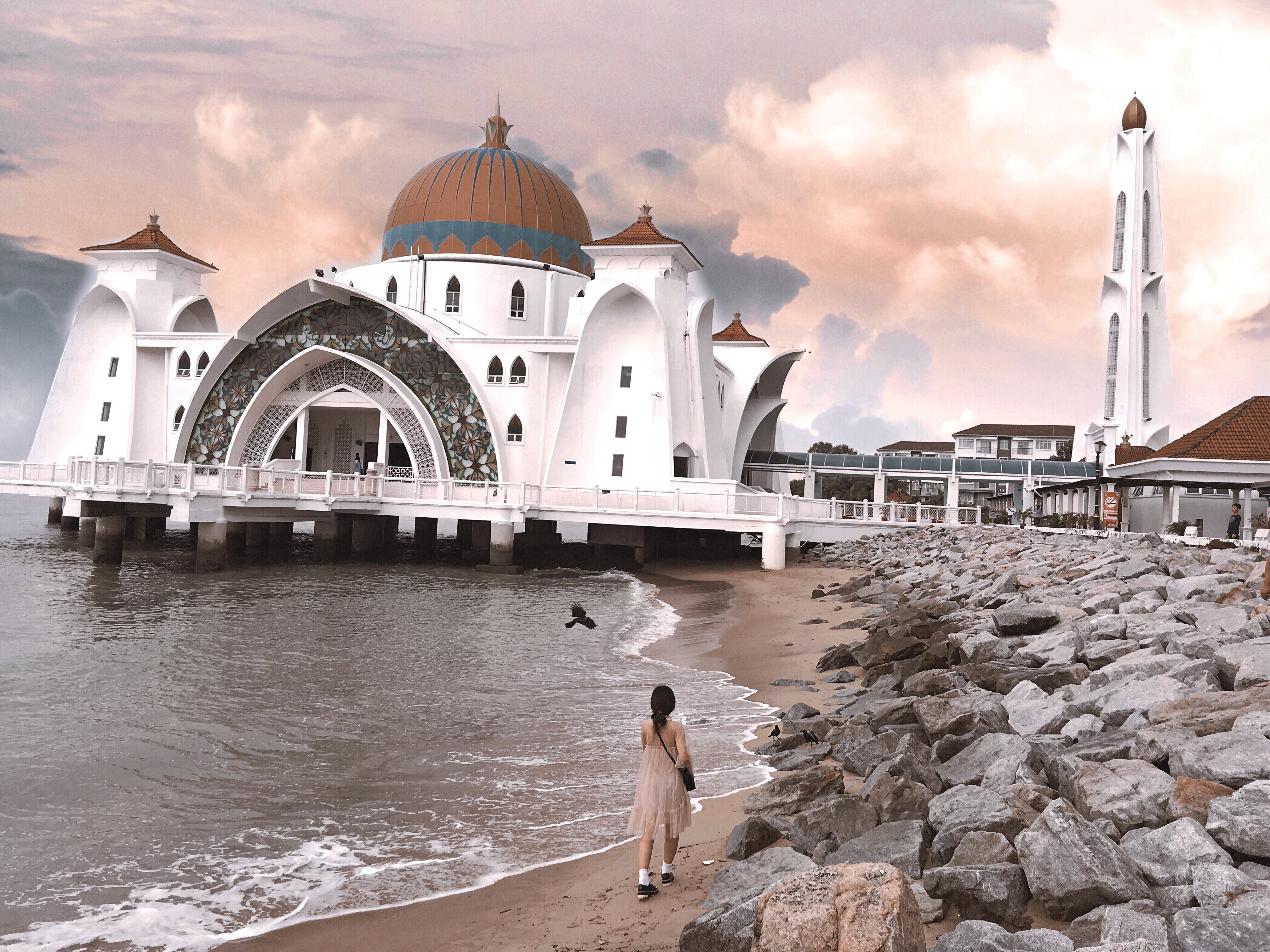 du lịch Malaysia ảnh 30 du lich Malaysia anh 30