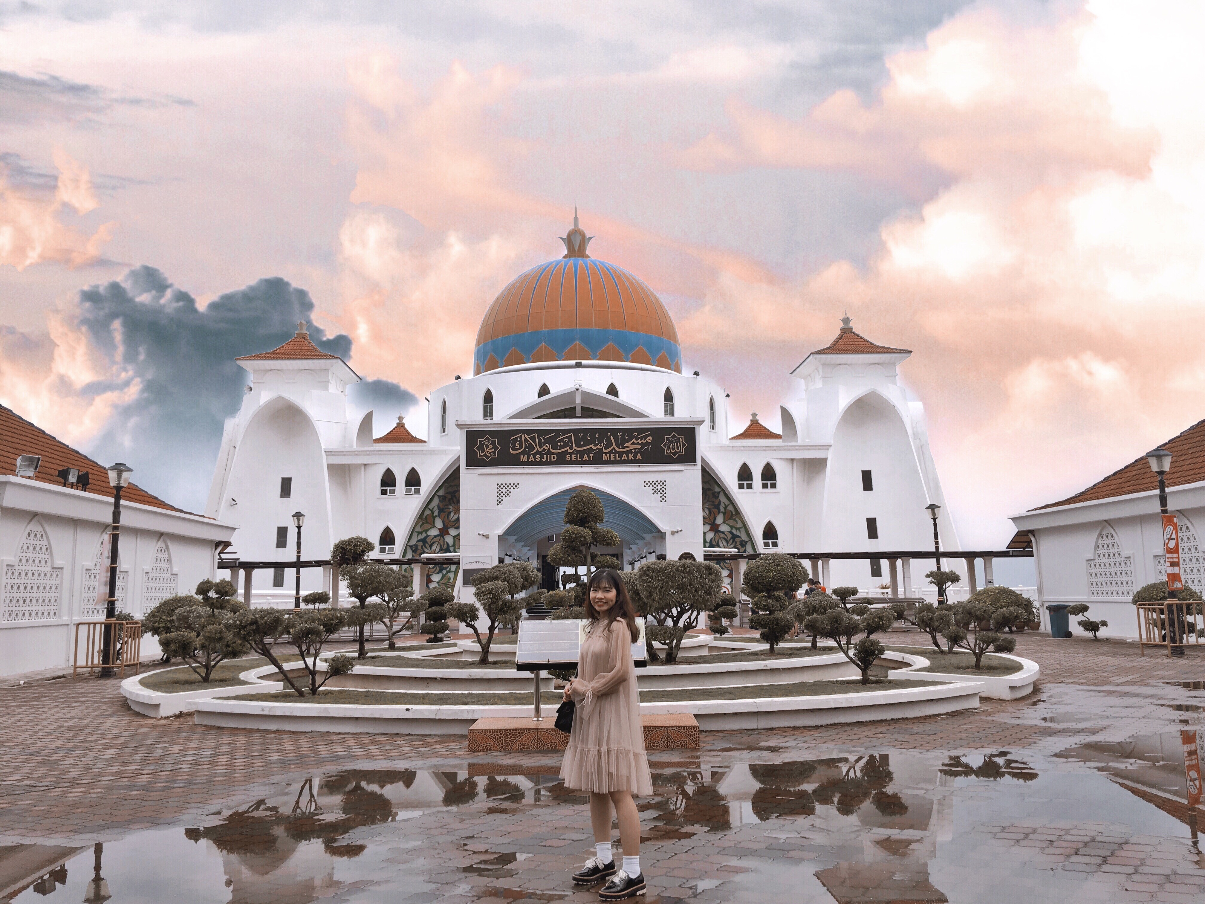 du lịch Malaysia ảnh 29 du lich Malaysia anh 29