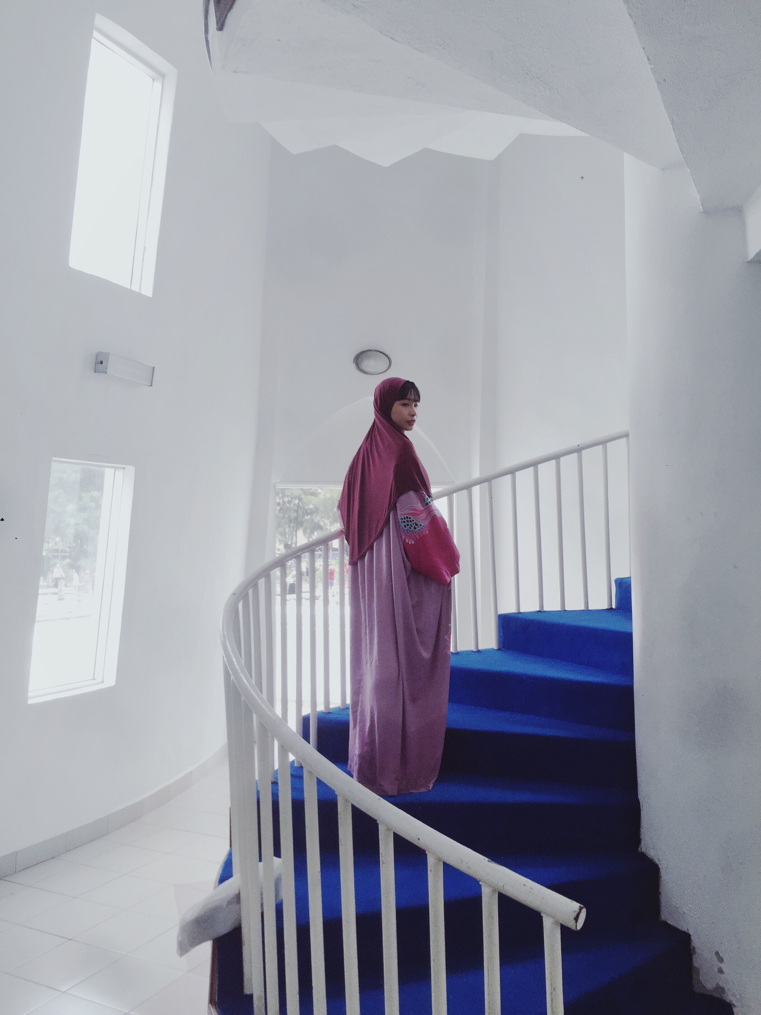 du lịch Malaysia ảnh 6 du lich Malaysia anh 6