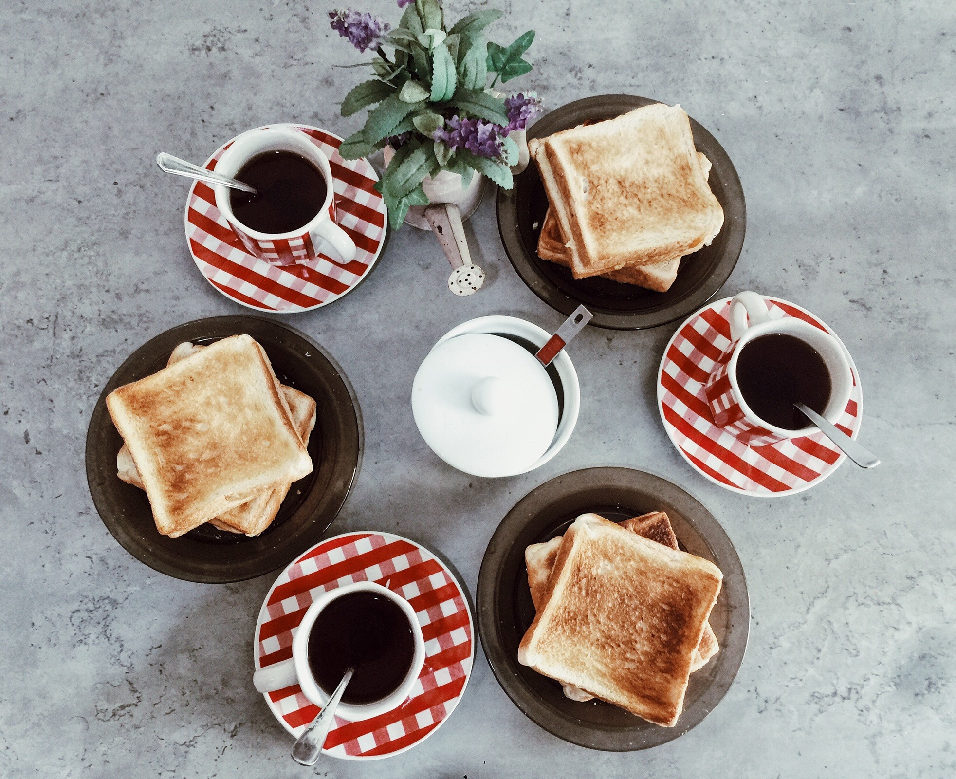 du lịch Malaysia ảnh 25 du lich Malaysia anh 25