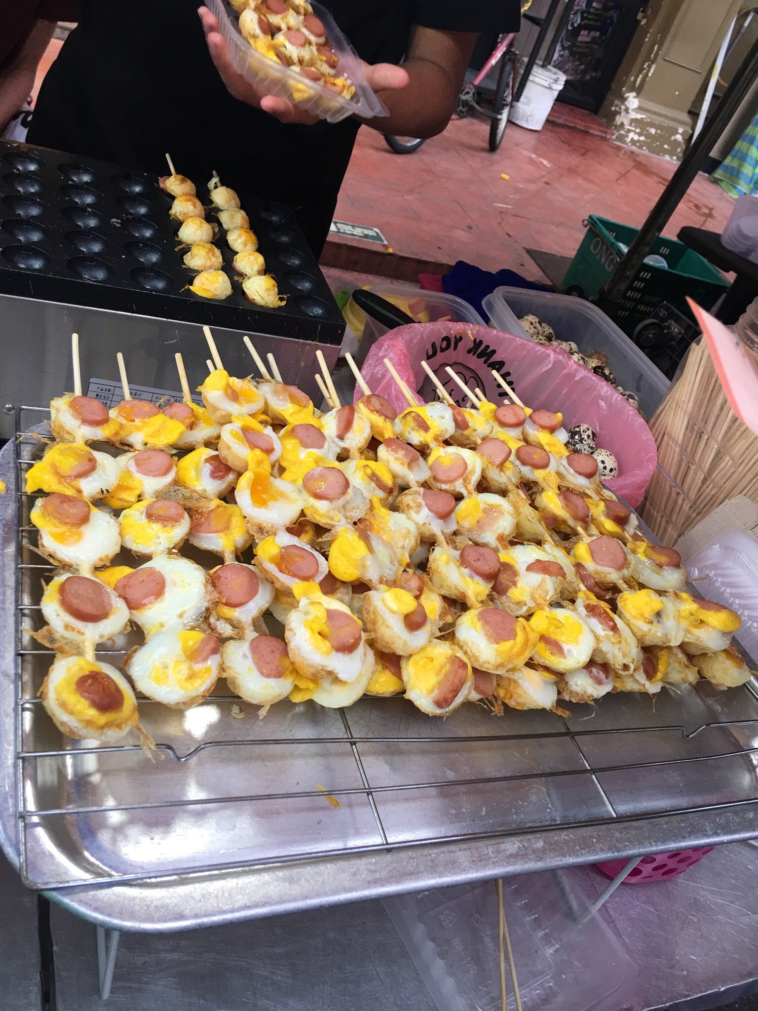 du lịch Malaysia ảnh 22 du lich Malaysia anh 22