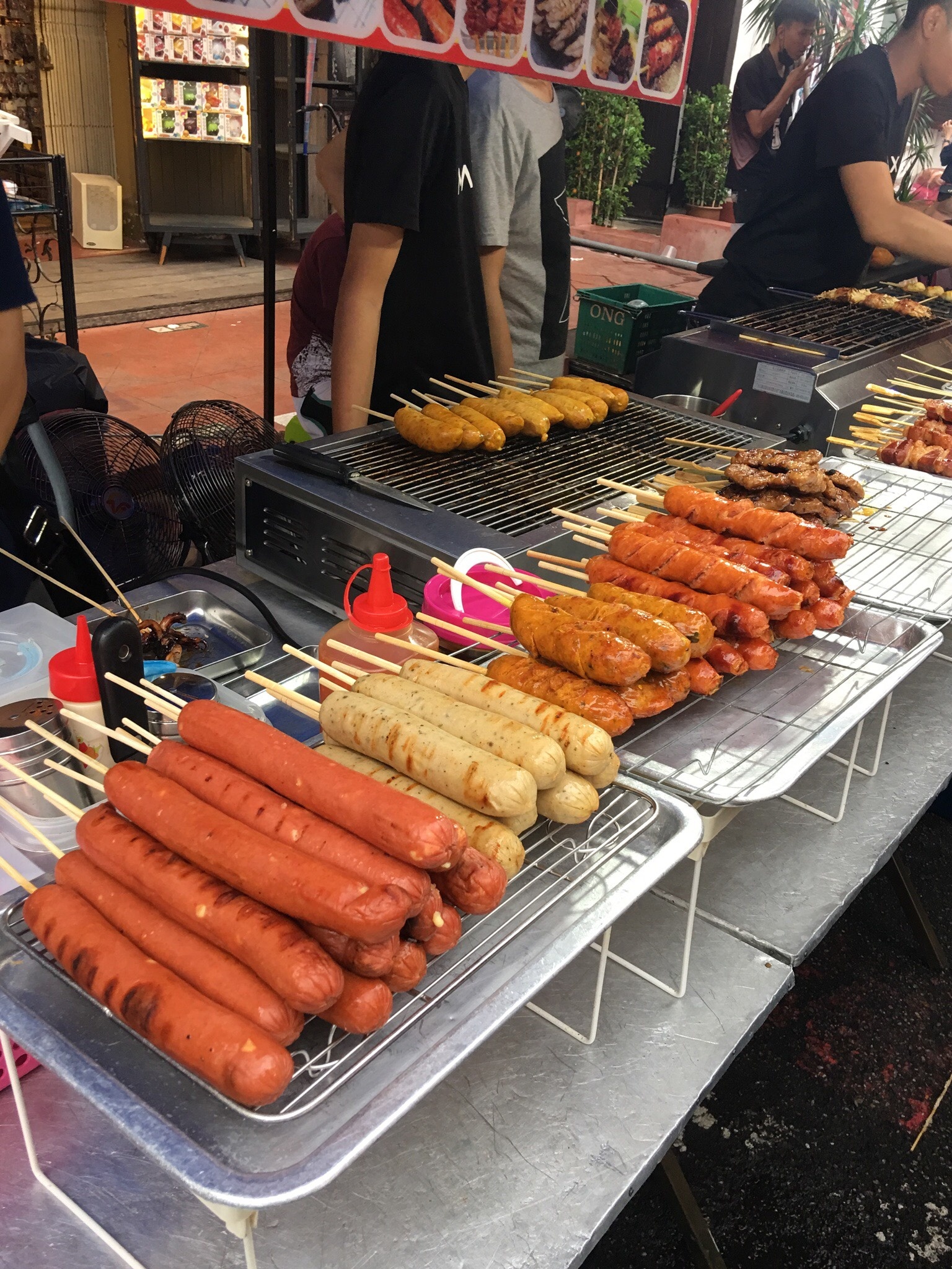 du lịch Malaysia ảnh 21 du lich Malaysia anh 21