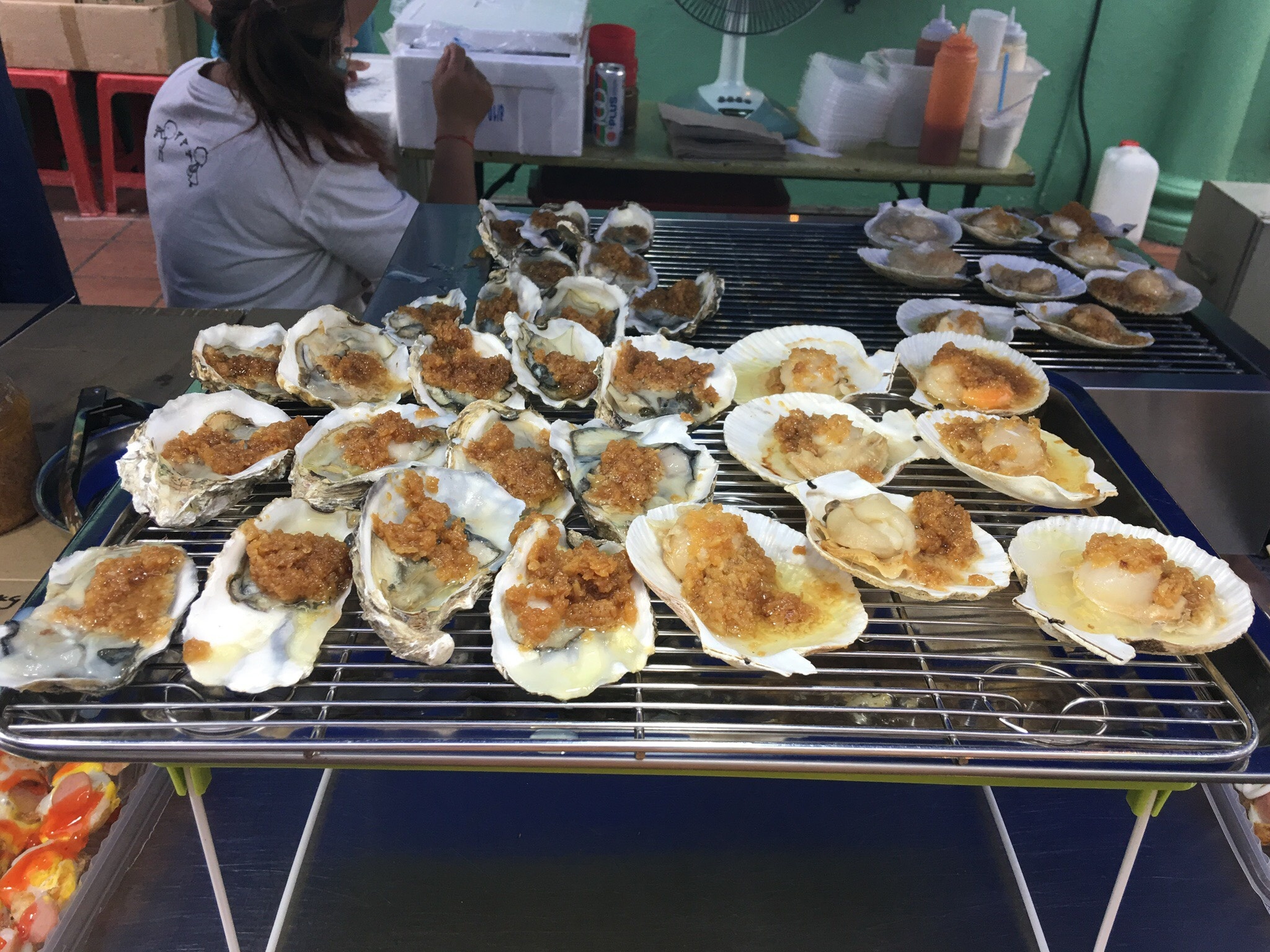 du lịch Malaysia ảnh 23 du lich Malaysia anh 23