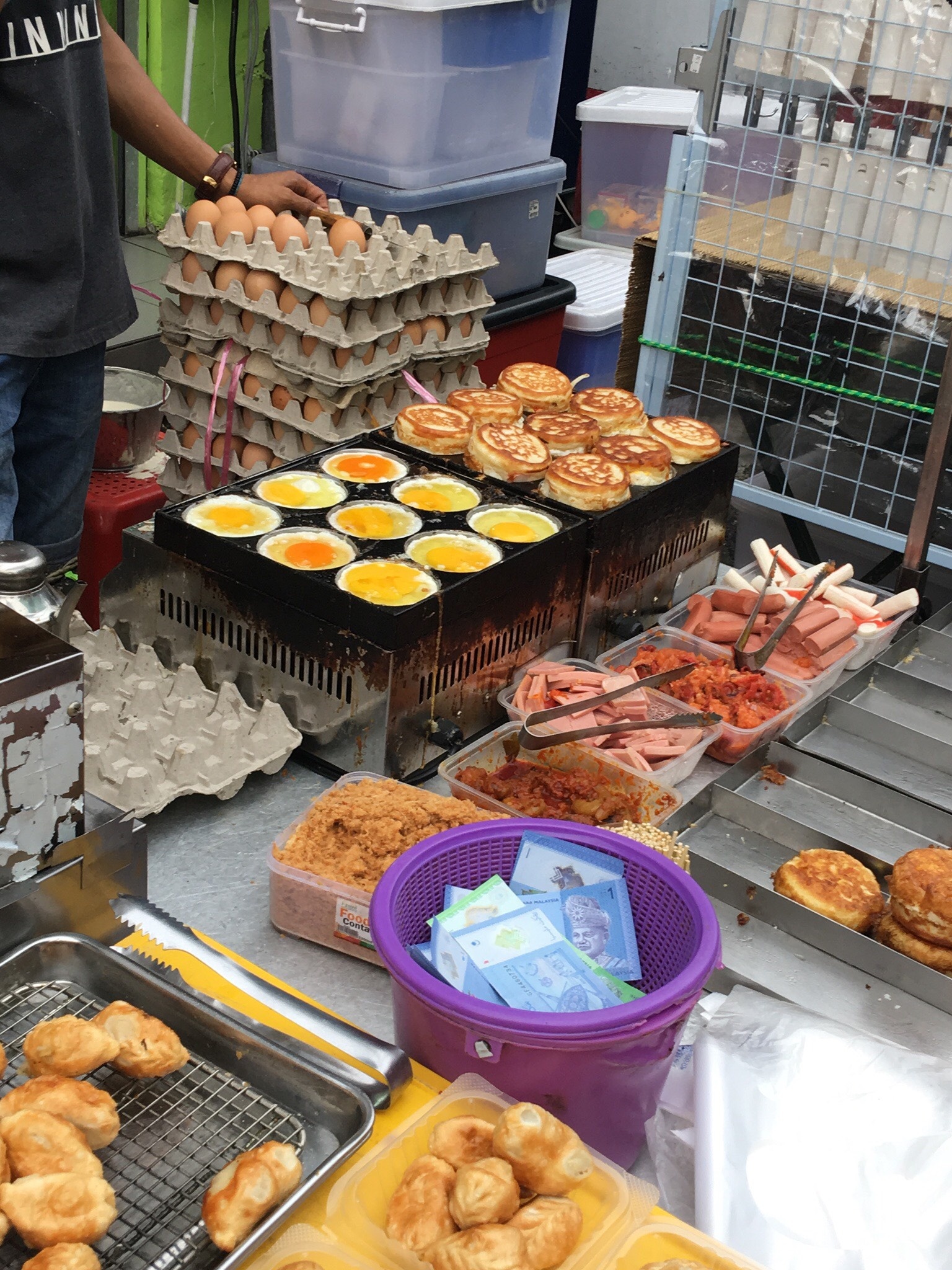 du lịch Malaysia ảnh 24 du lich Malaysia anh 24