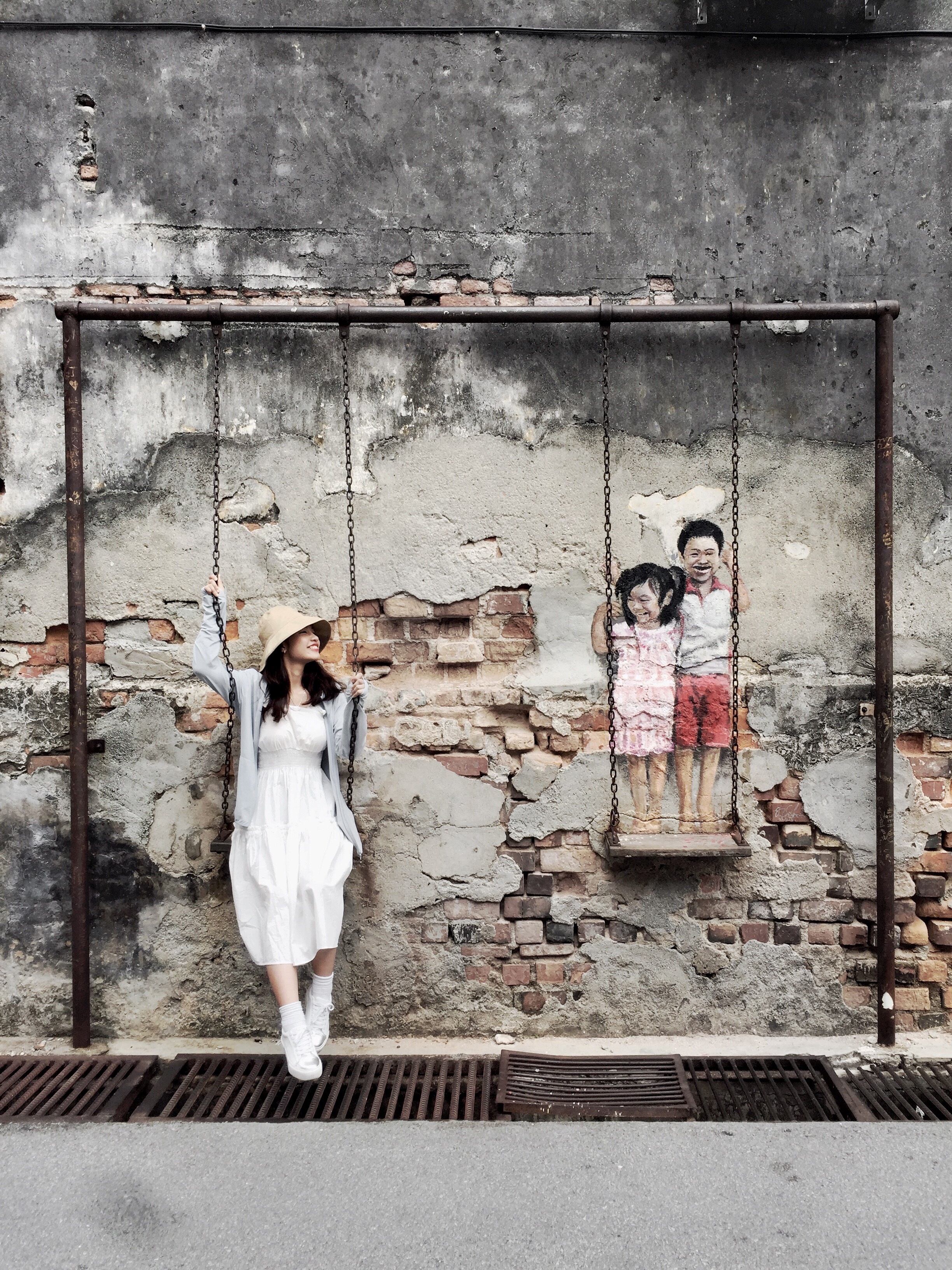 du lich Malaysia anh 31