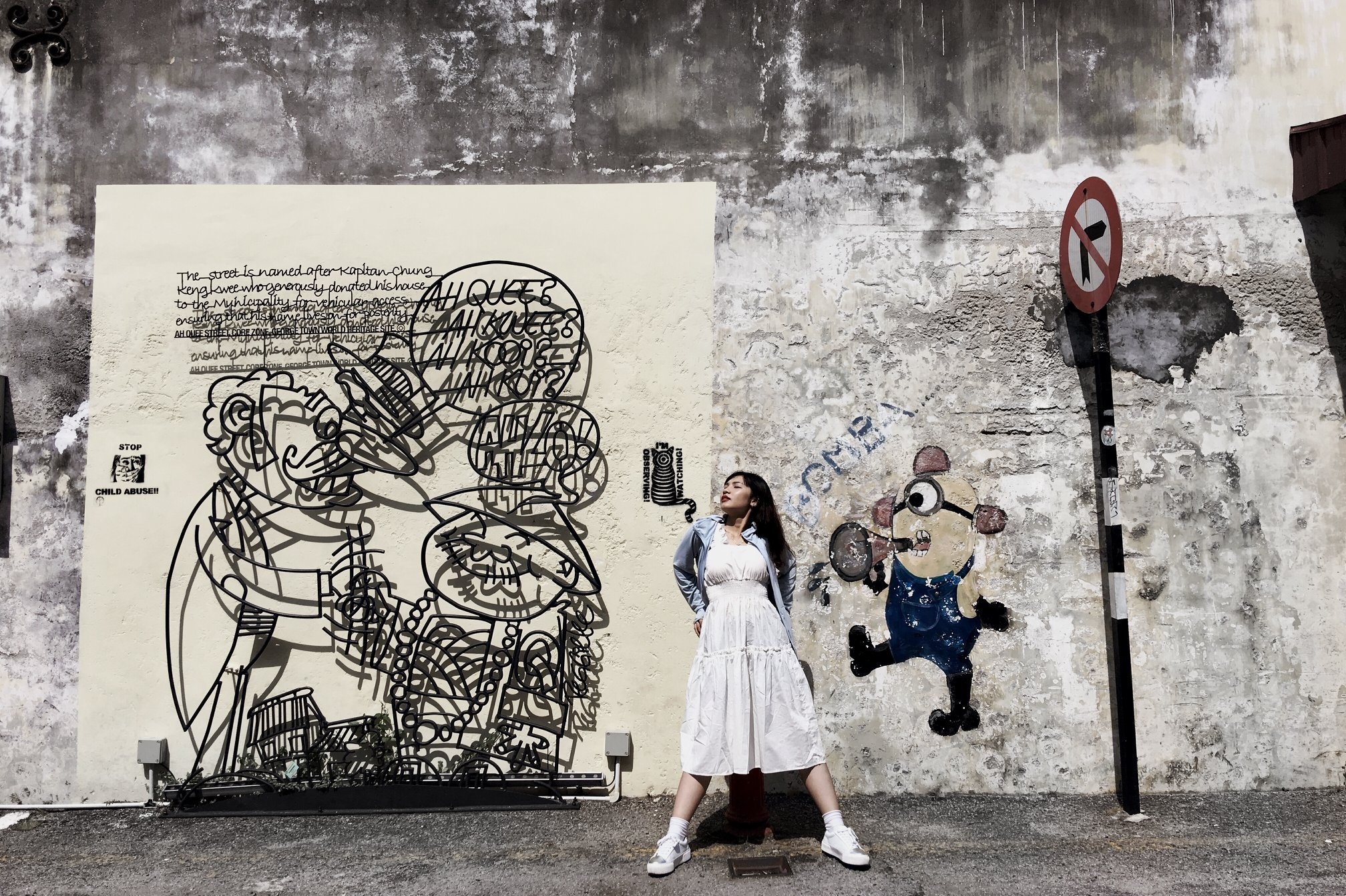 du lich Malaysia anh 32