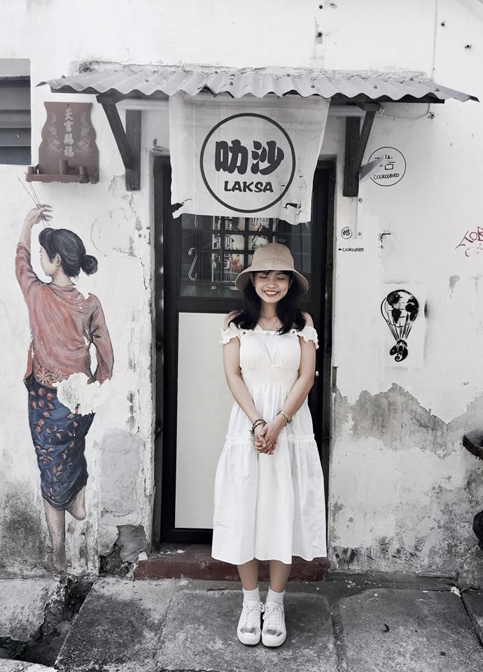 du lich Malaysia anh 36