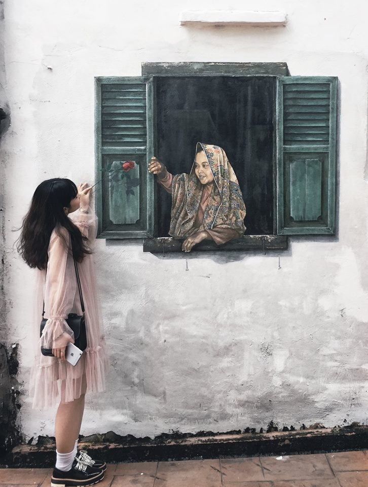 du lịch Malaysia ảnh 33 du lich Malaysia anh 33