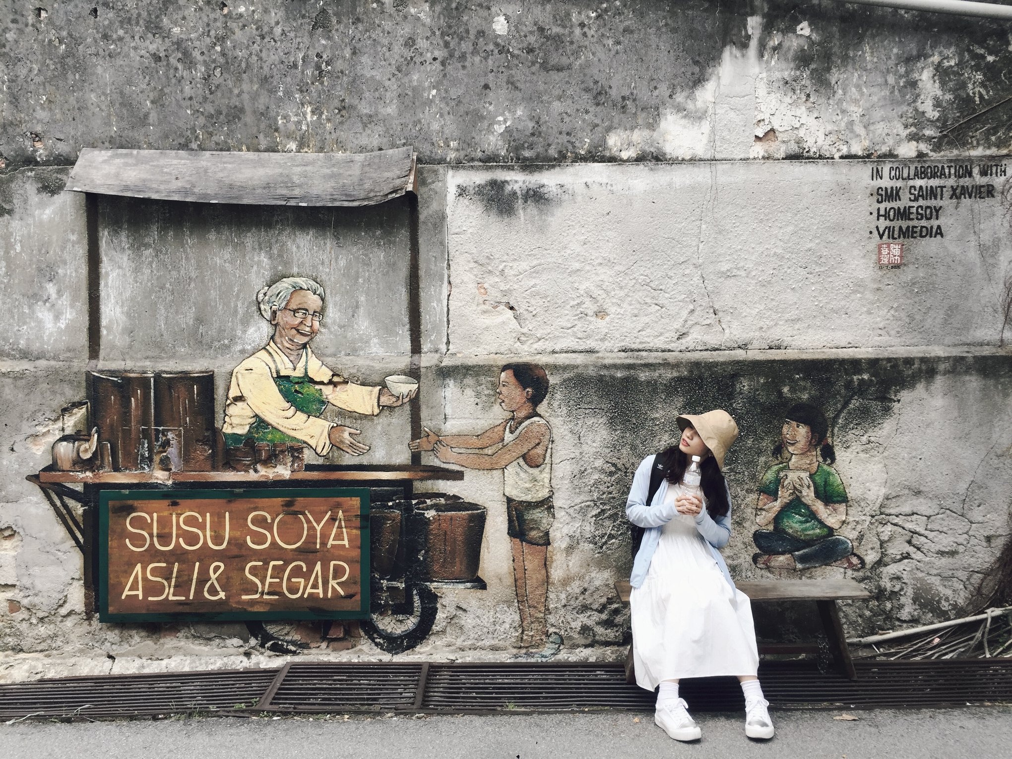 du lich Malaysia anh 34