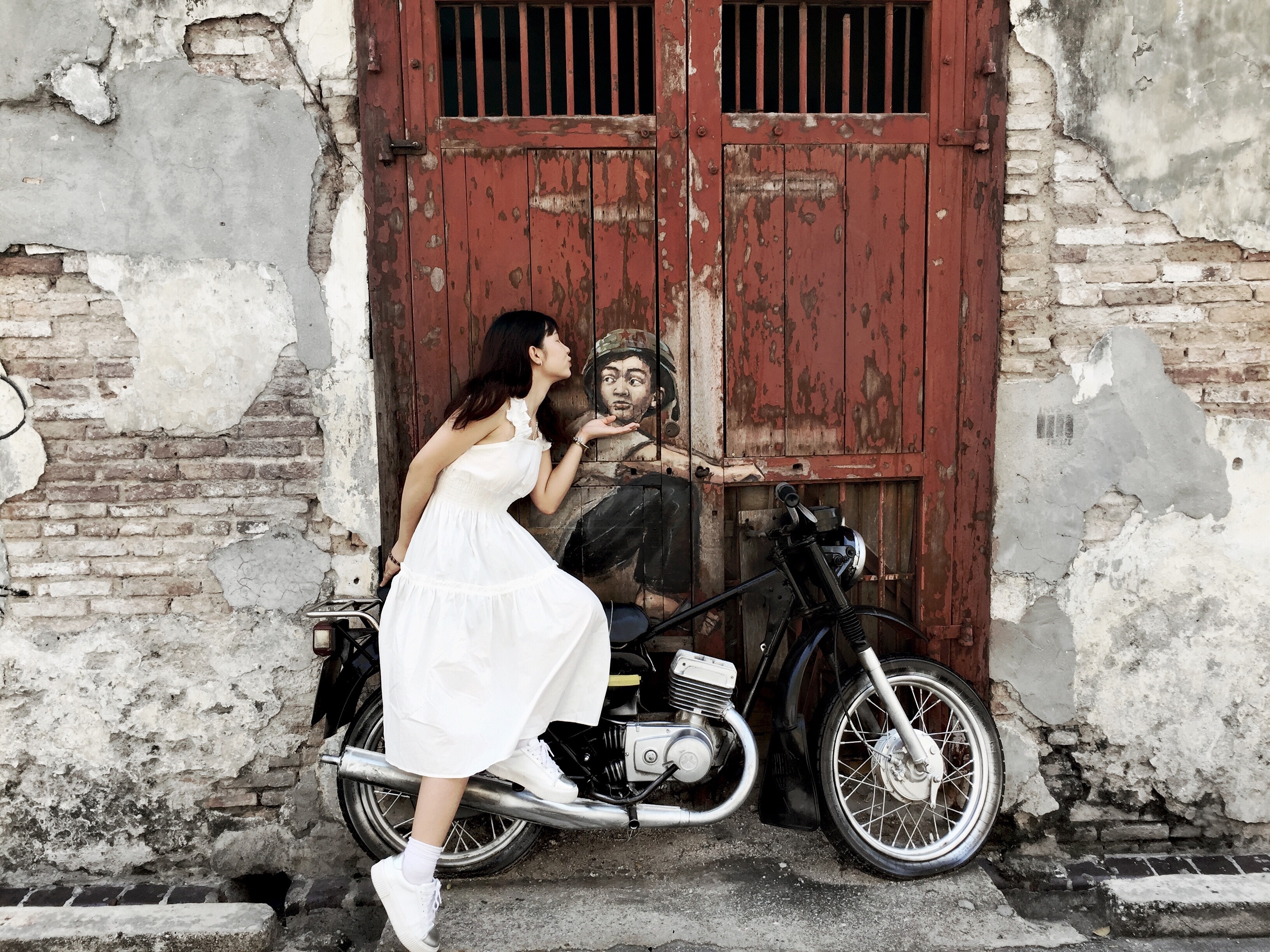 du lich Malaysia anh 35