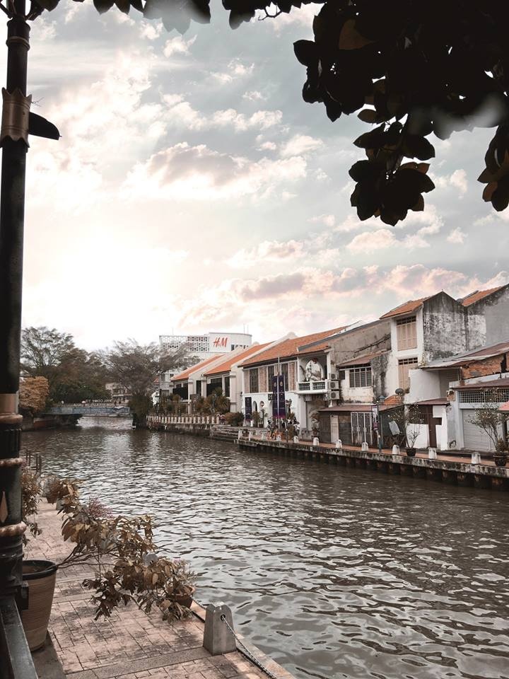 du lịch Malaysia ảnh 40 du lich Malaysia anh 40