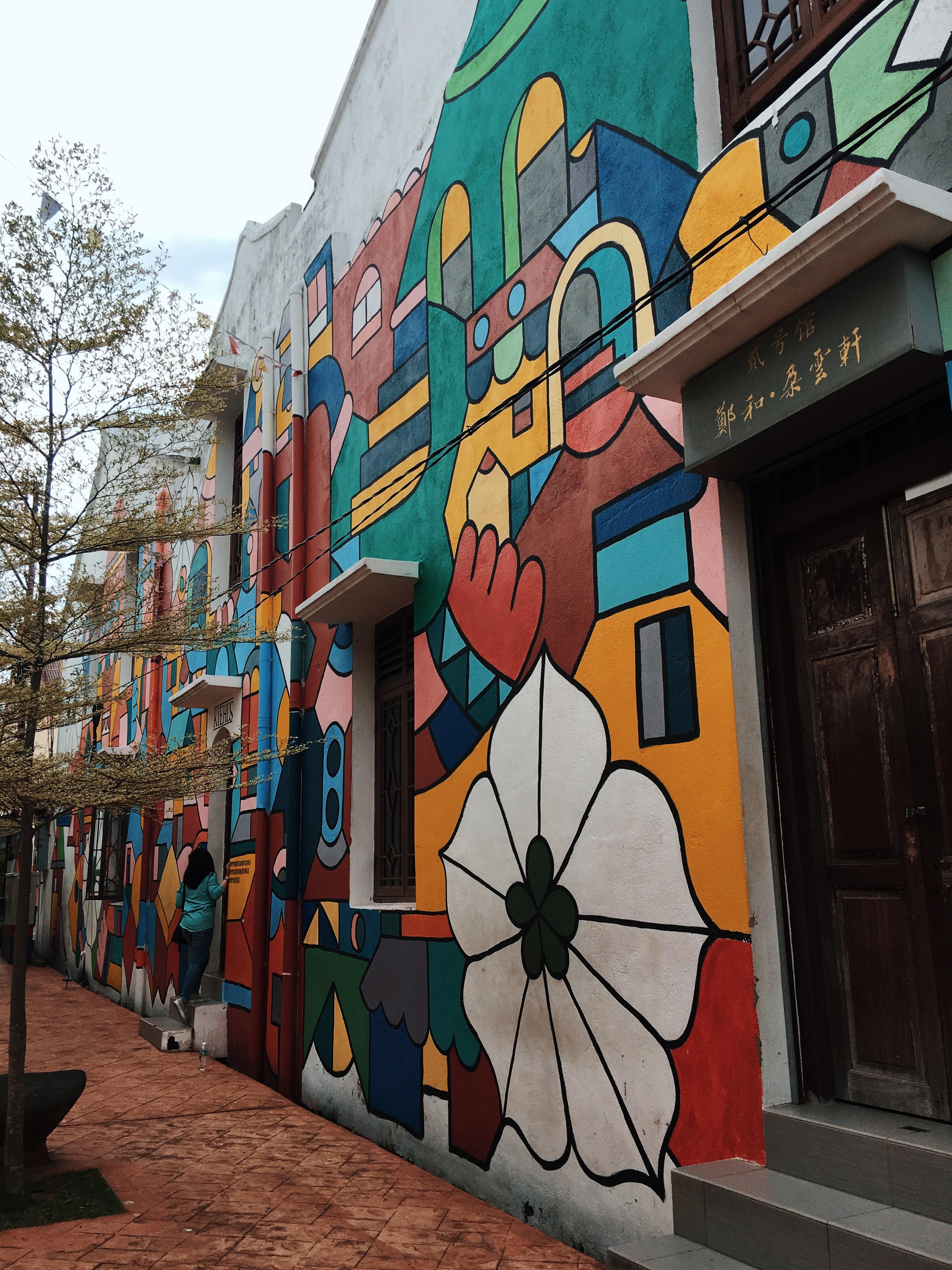 du lịch Malaysia ảnh 20 du lich Malaysia anh 20