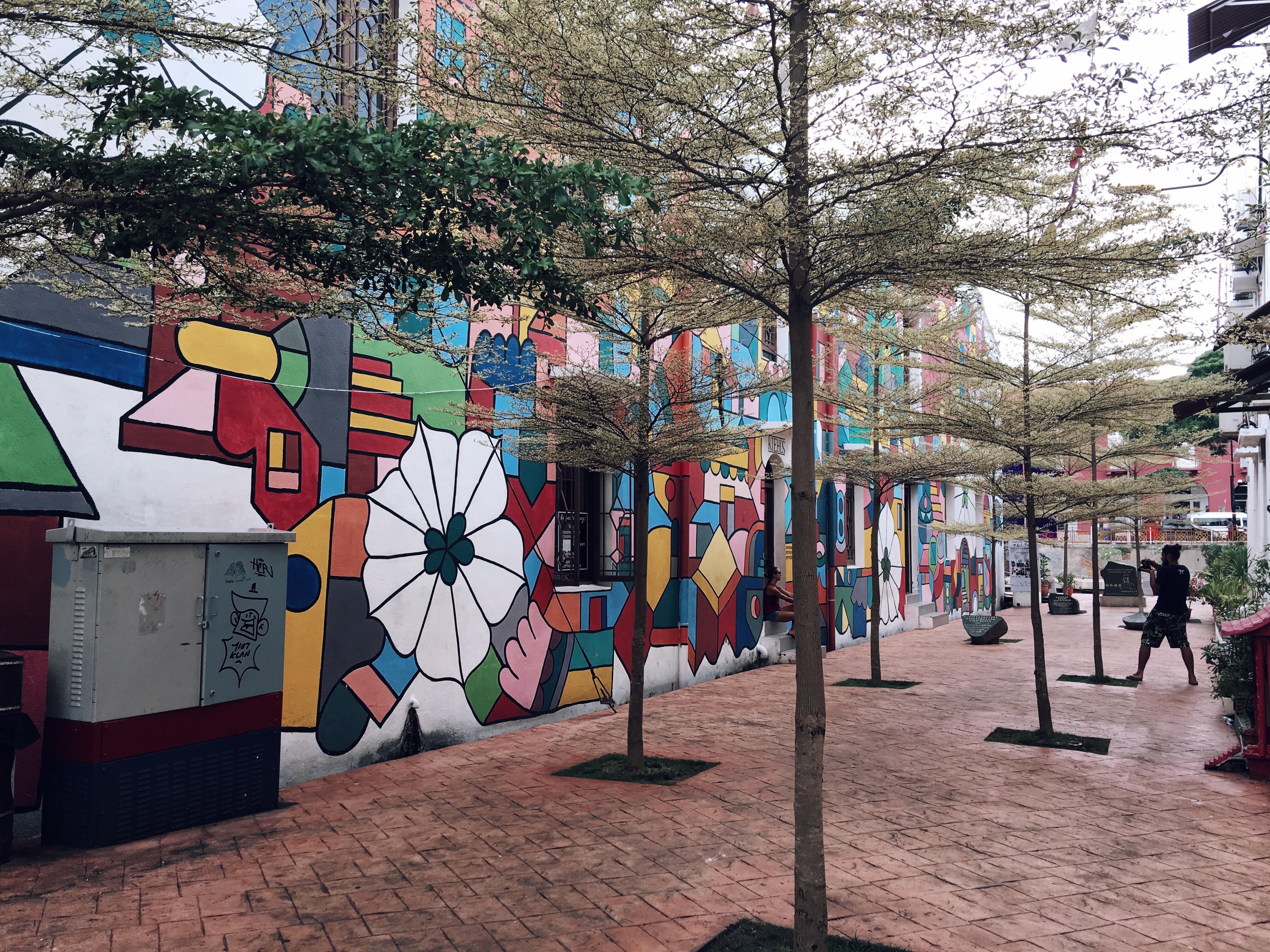 du lịch Malaysia ảnh 19 du lich Malaysia anh 19