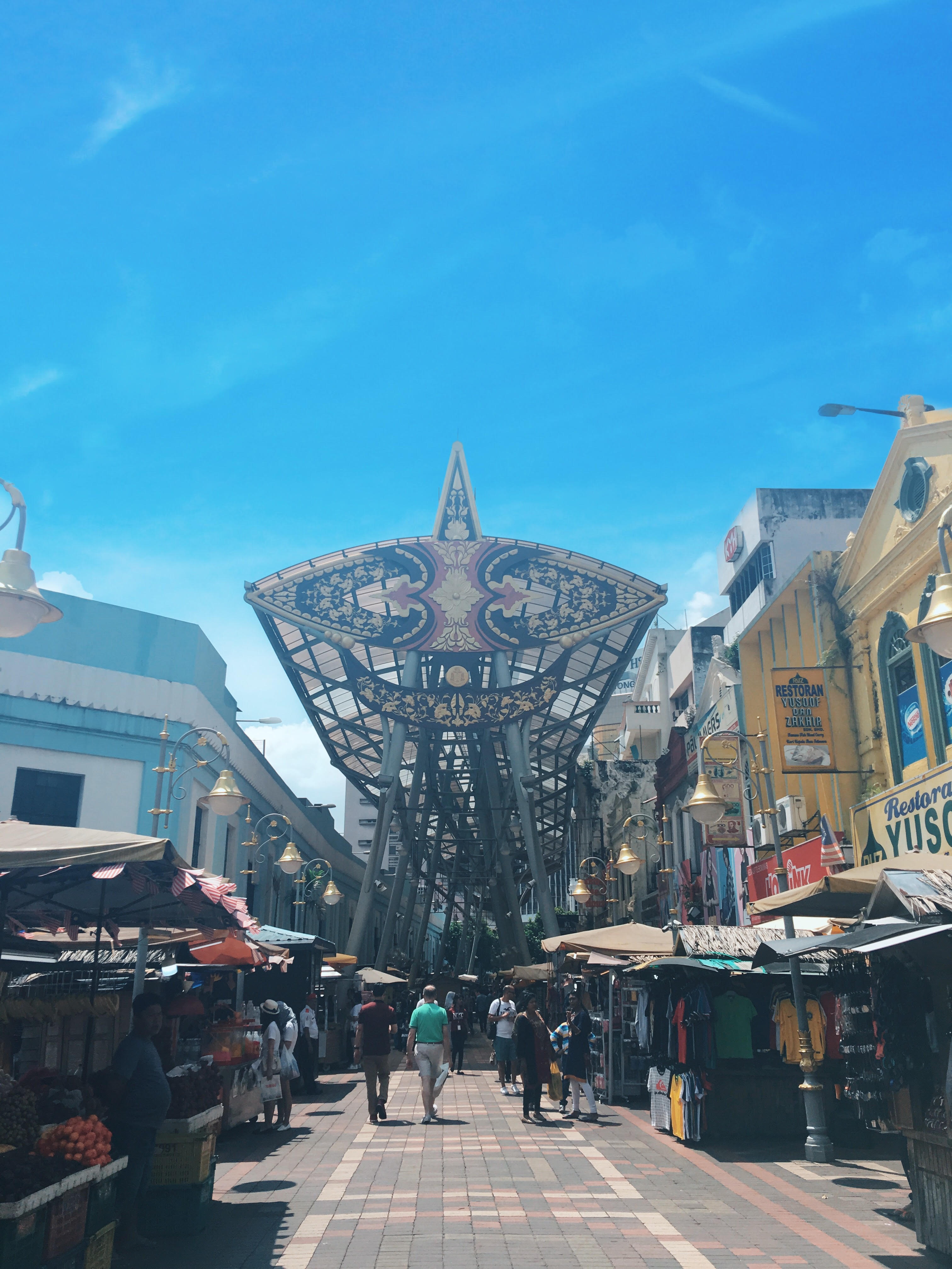 du lịch Malaysia ảnh 3 du lich Malaysia anh 3