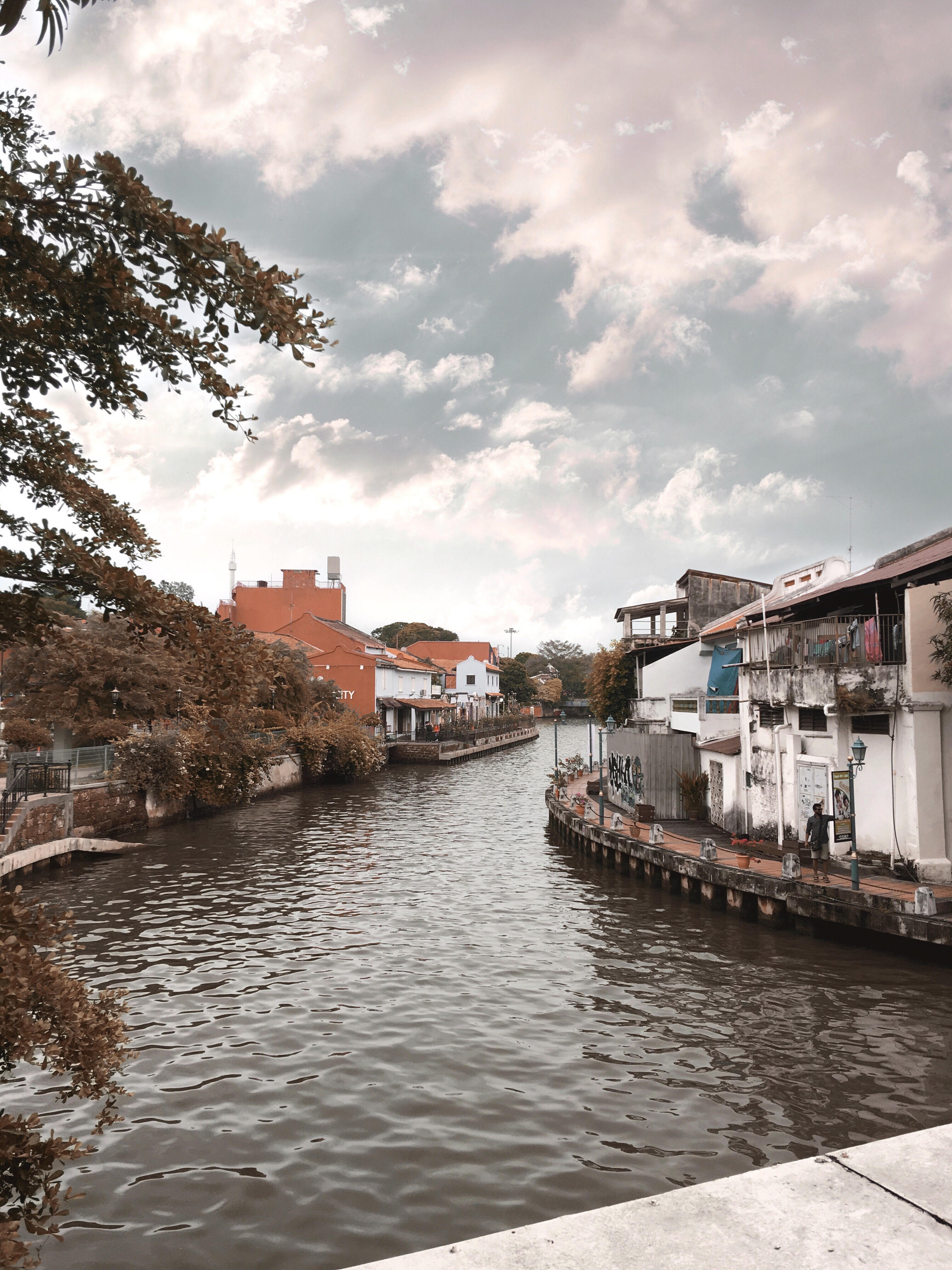 du lịch Malaysia ảnh 39 du lich Malaysia anh 39