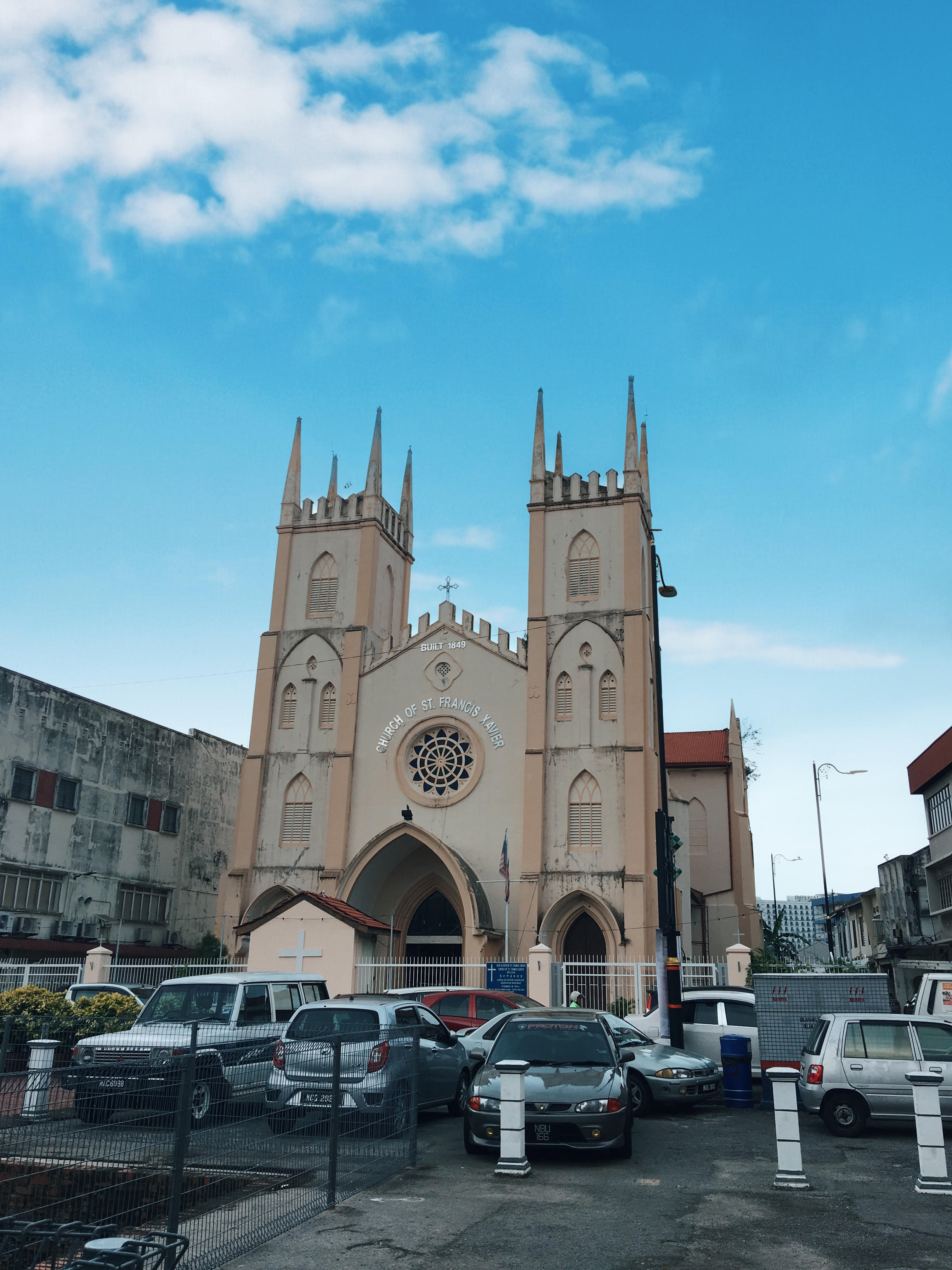 du lịch Malaysia ảnh 2 du lich Malaysia anh 2