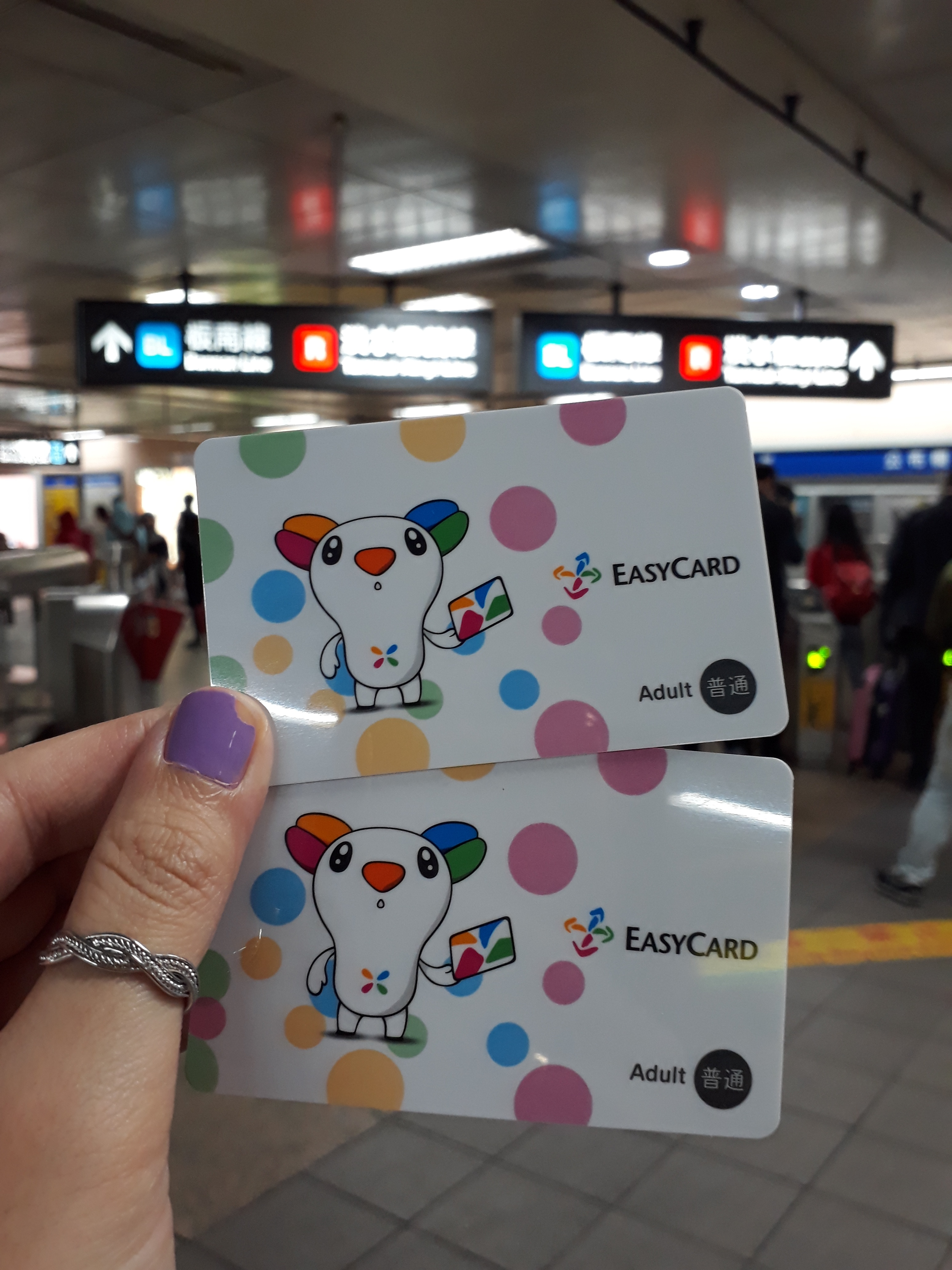 du lich Dai Bac anh 11