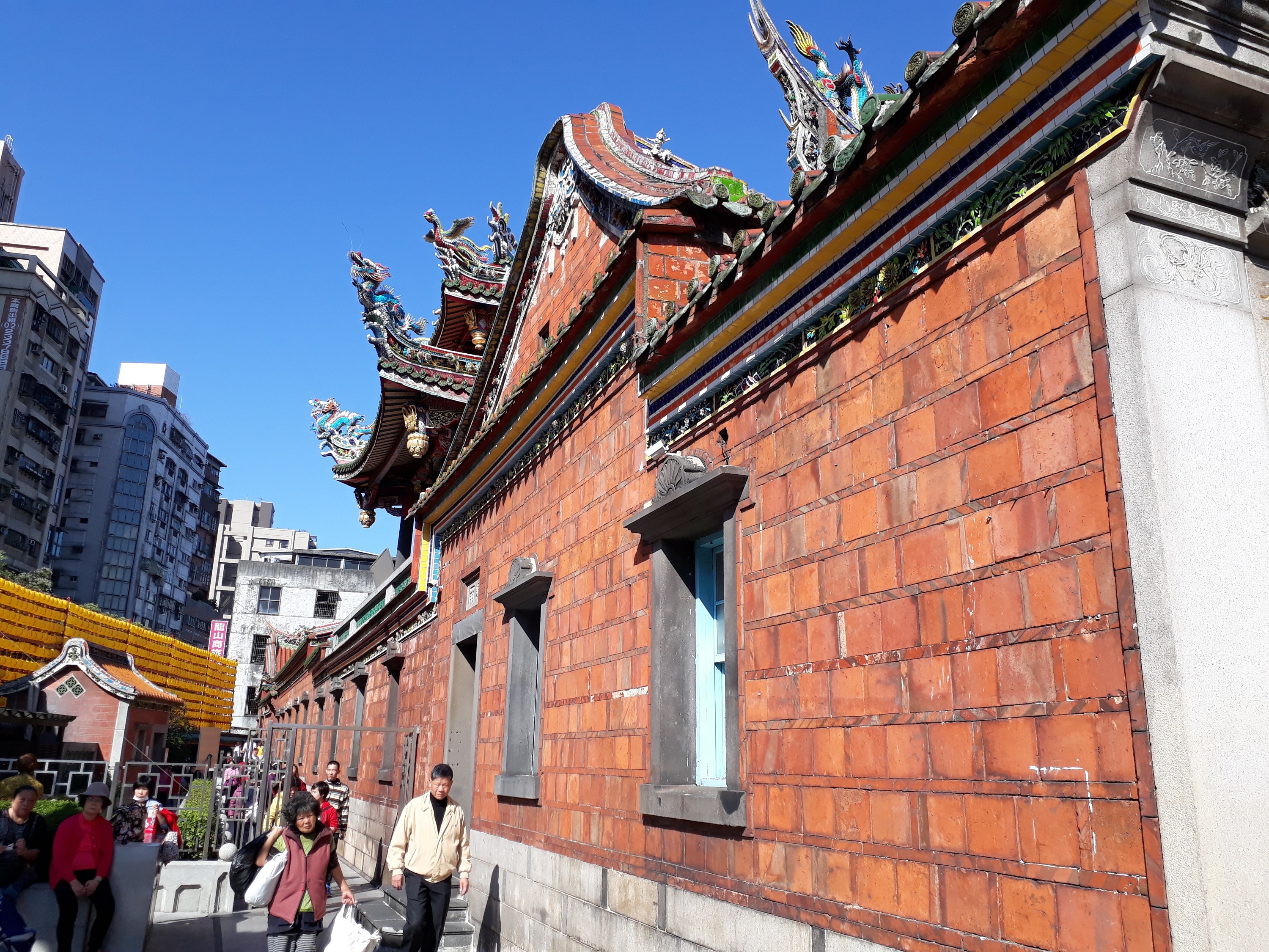 du lich Dai Bac anh 15