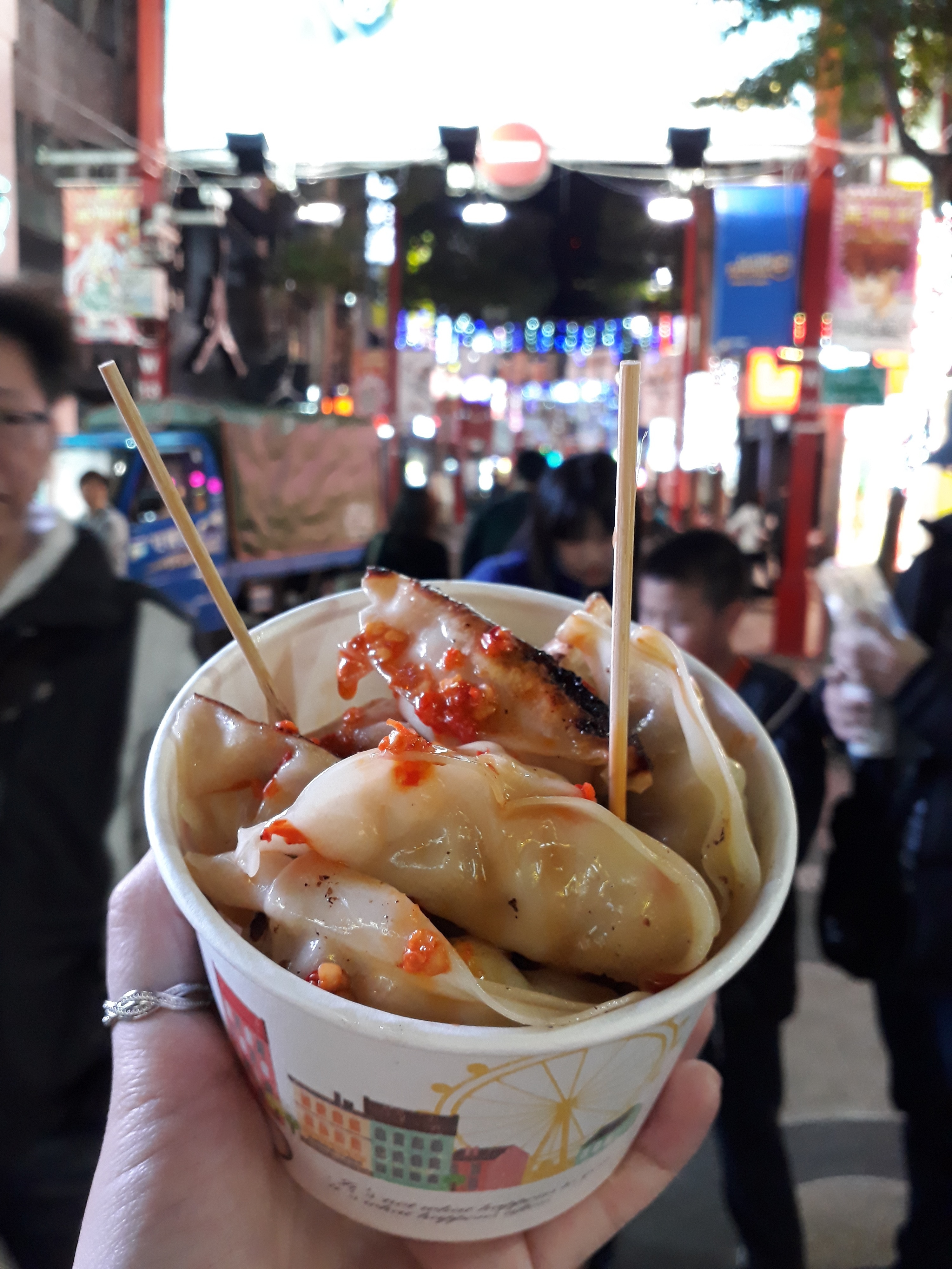 du lich Dai Bac anh 18