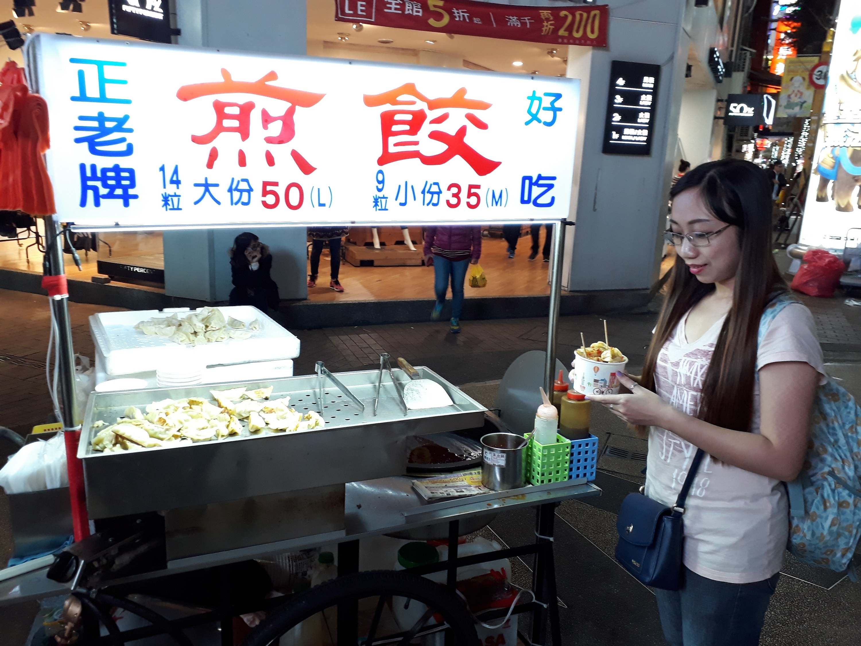 du lich Dai Bac anh 17