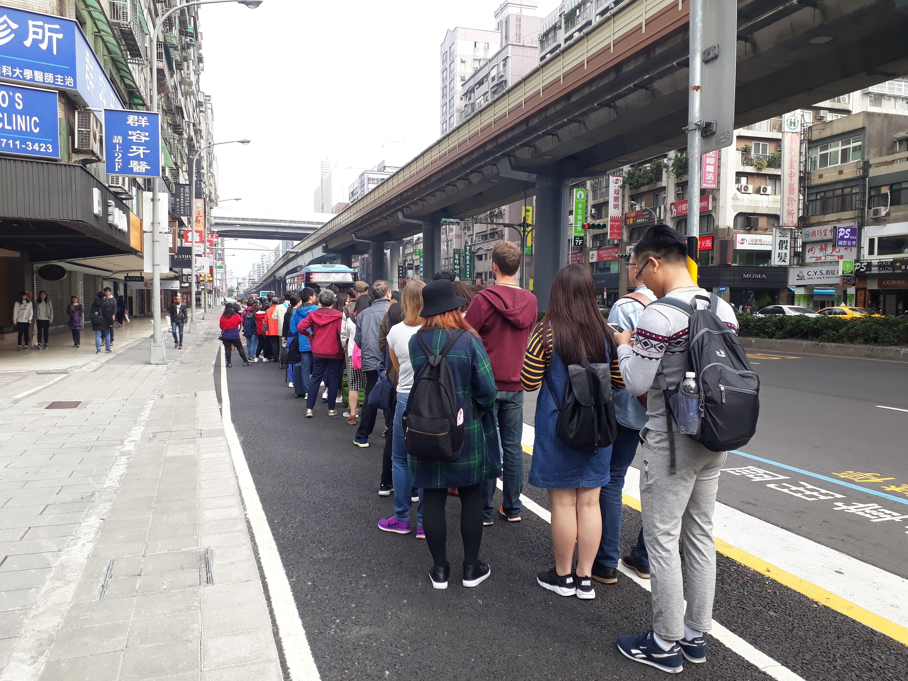 du lich Dai Bac anh 20