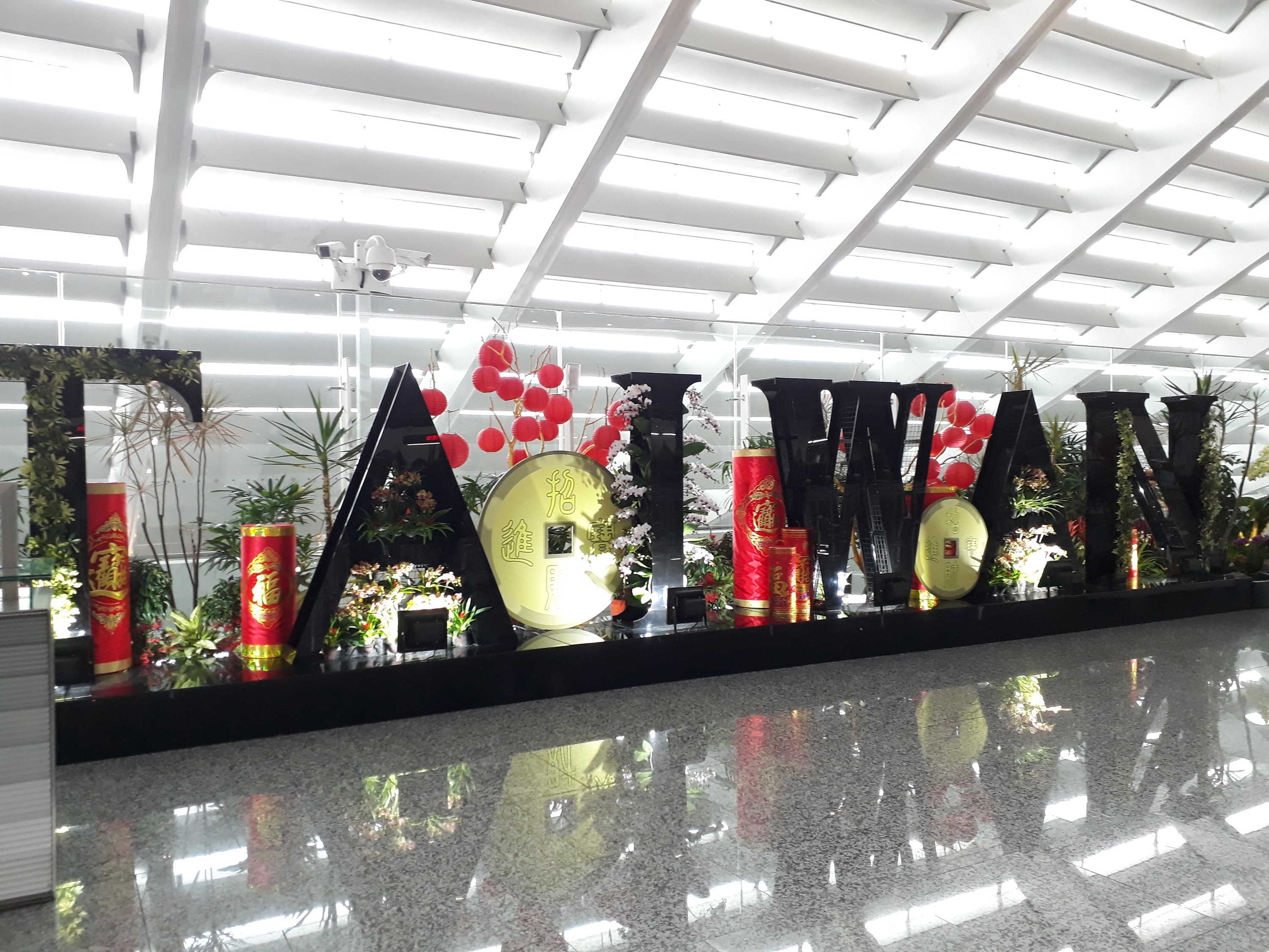 du lich Dai Bac anh 2