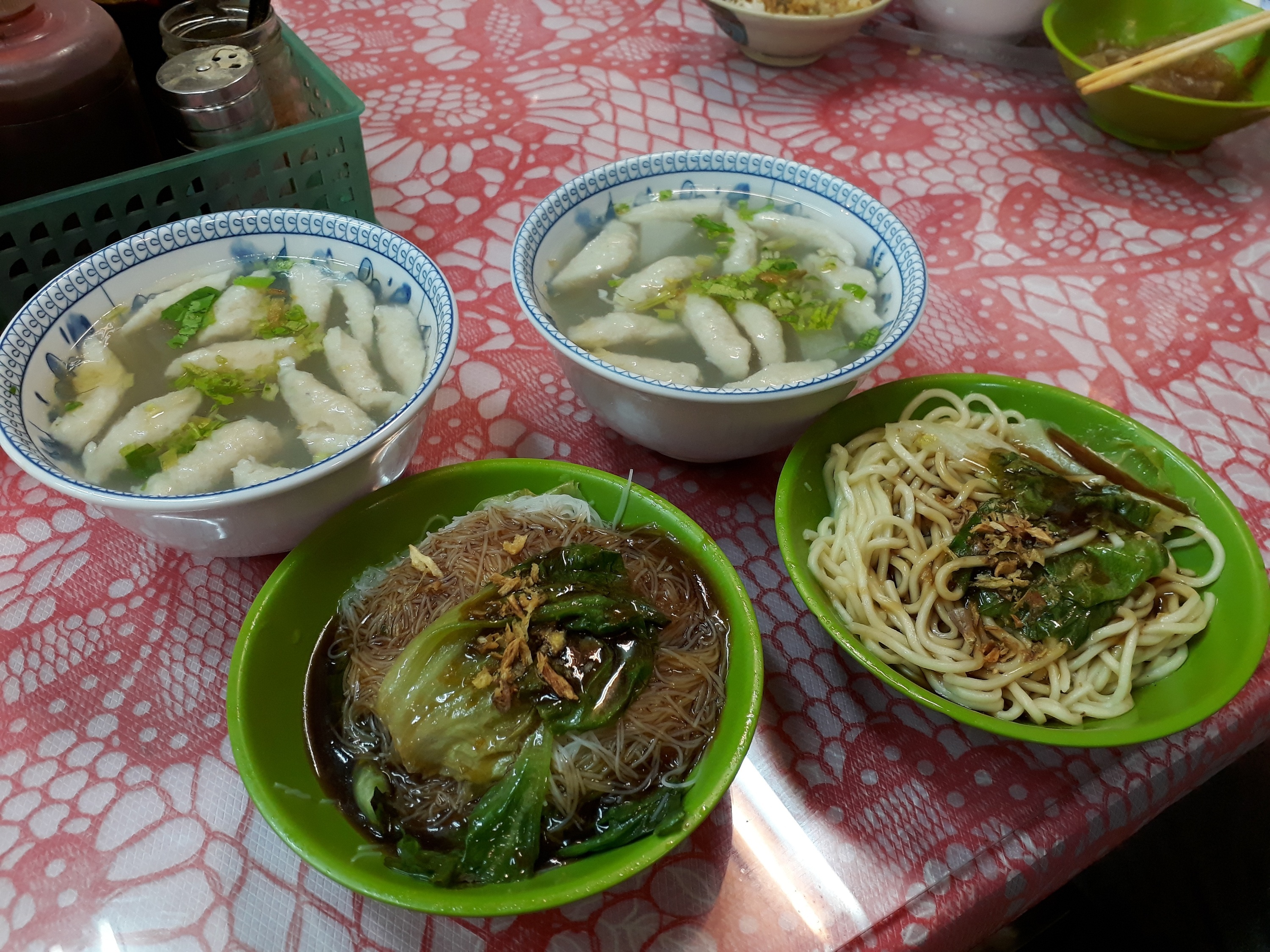 du lich Dai Bac anh 24