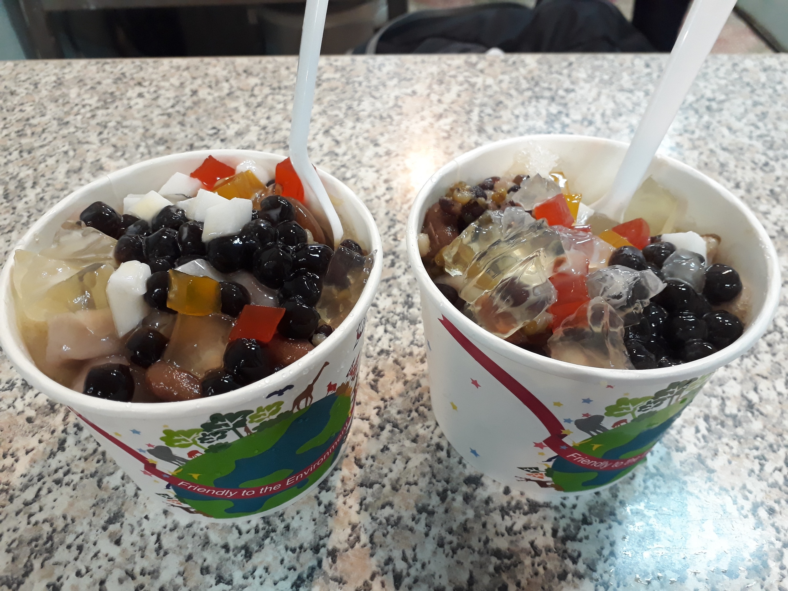 du lich Dai Bac anh 25