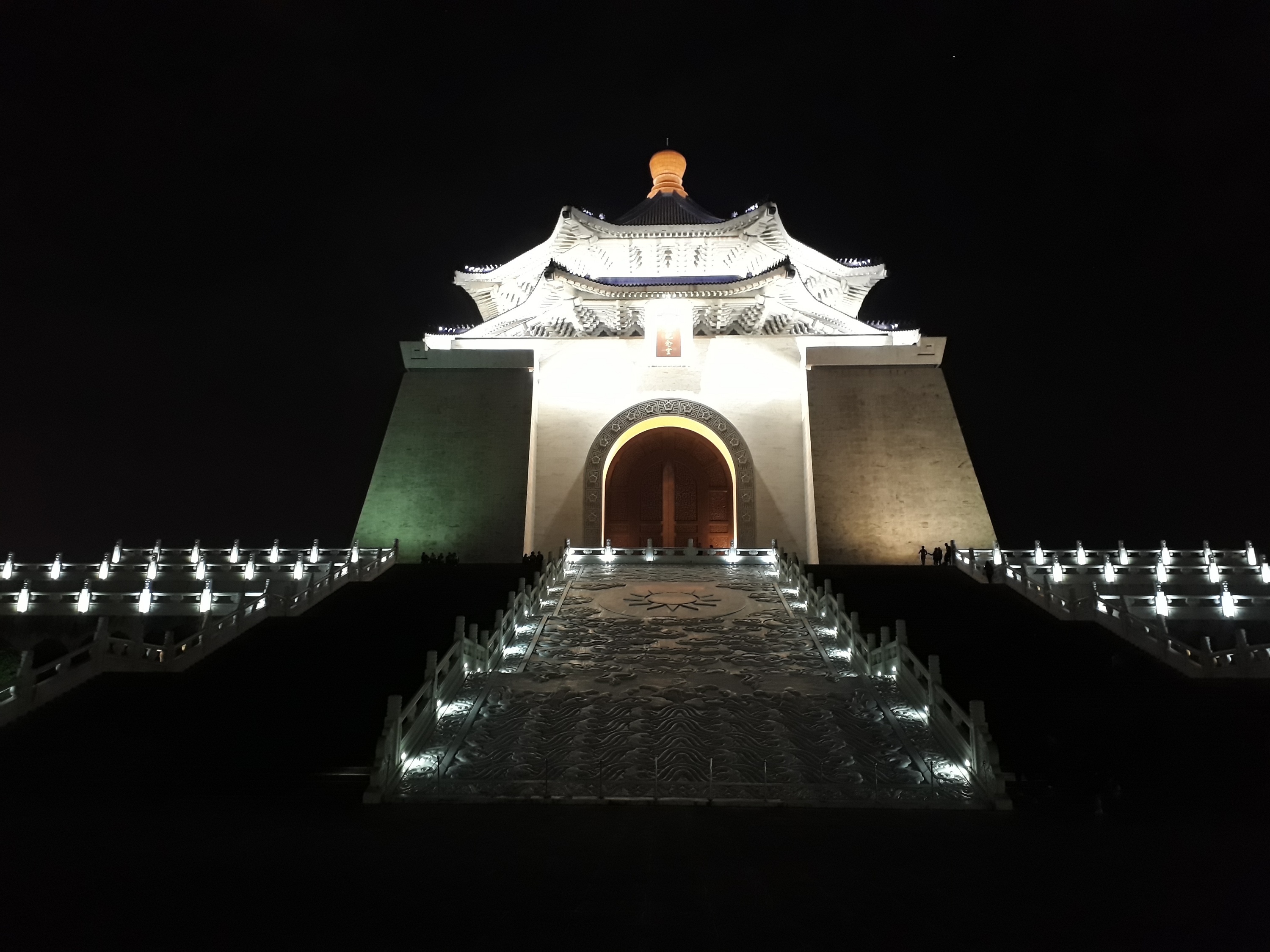 du lich Dai Bac anh 28