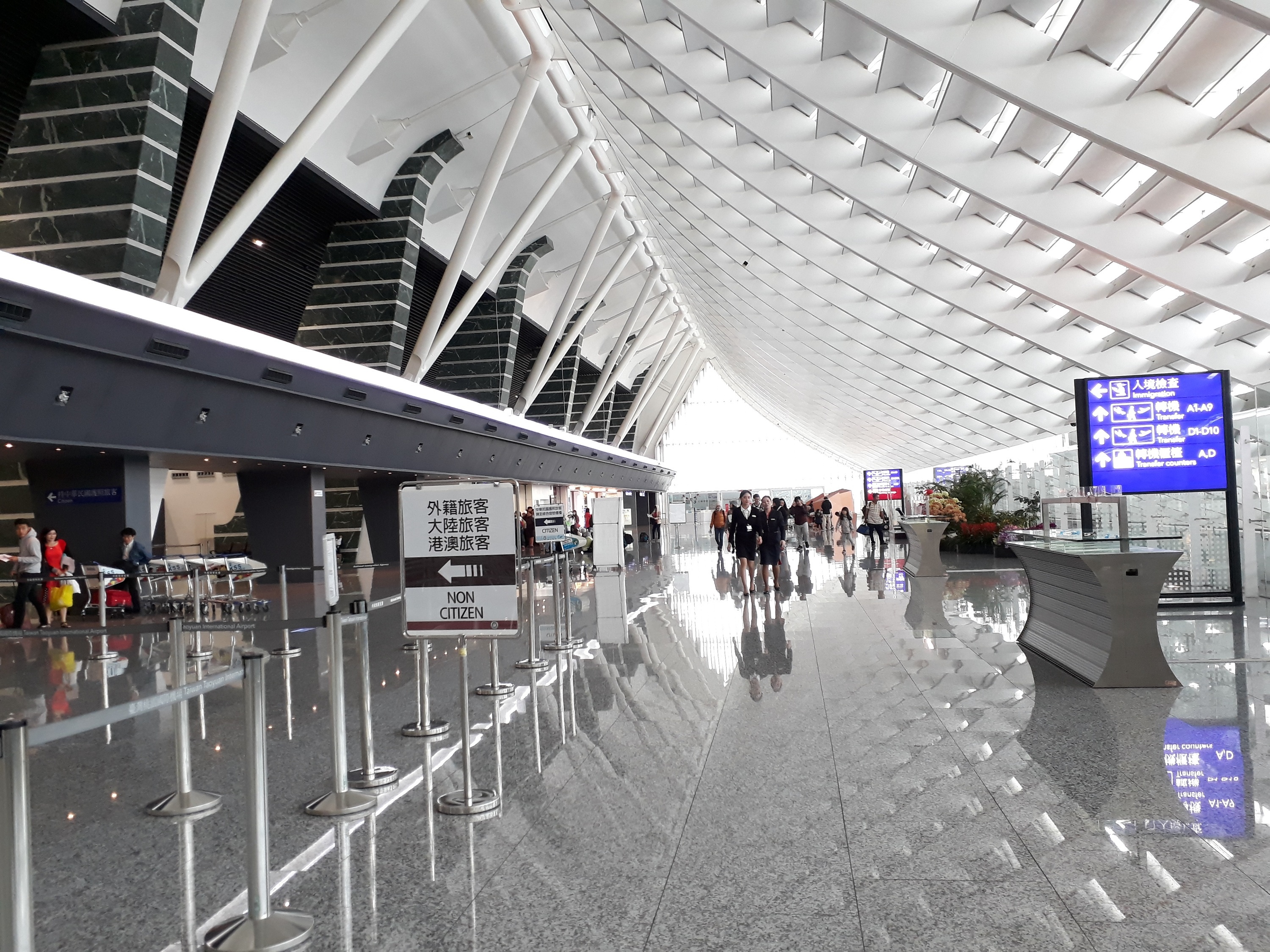 du lich Dai Bac anh 3