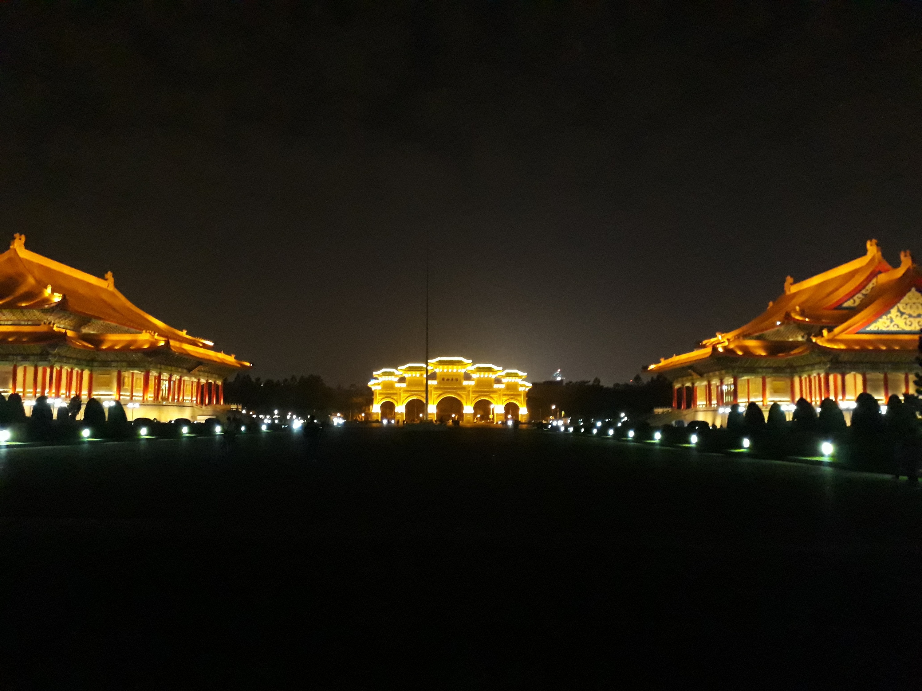 du lich Dai Bac anh 29