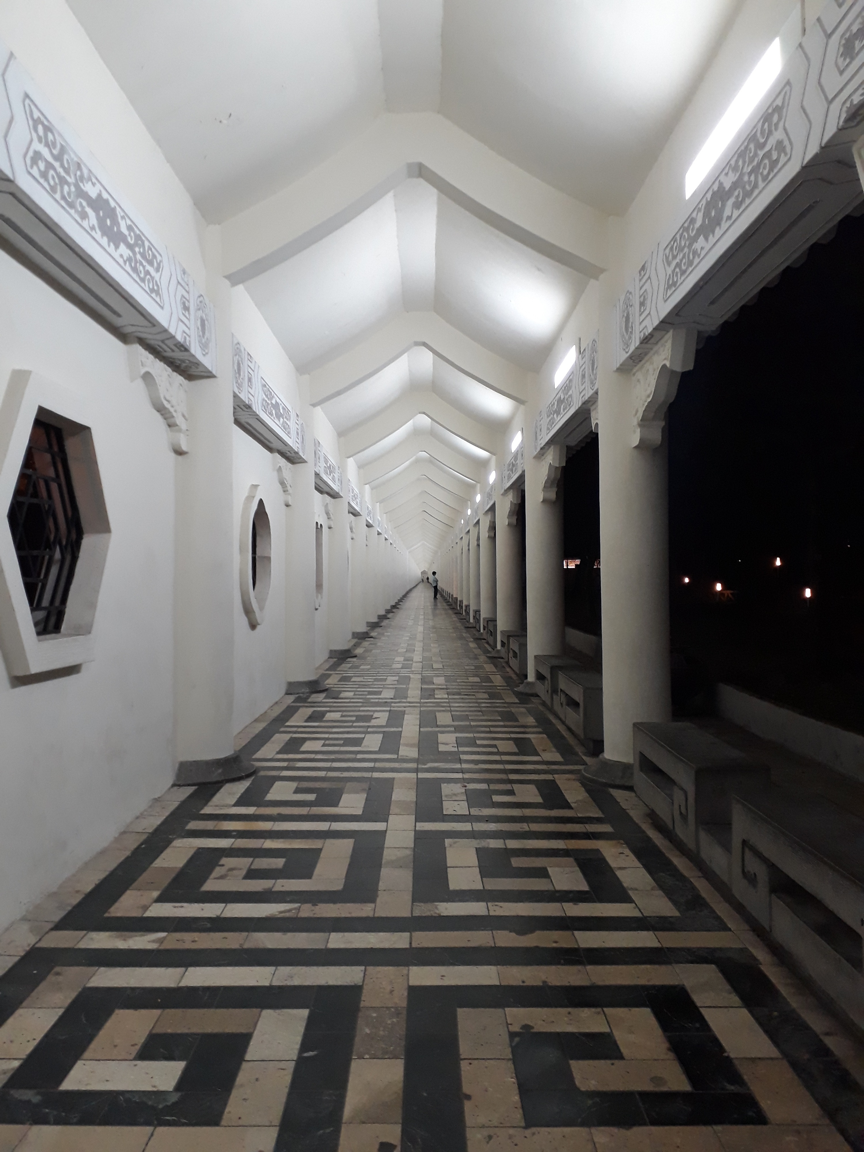 du lich Dai Bac anh 31